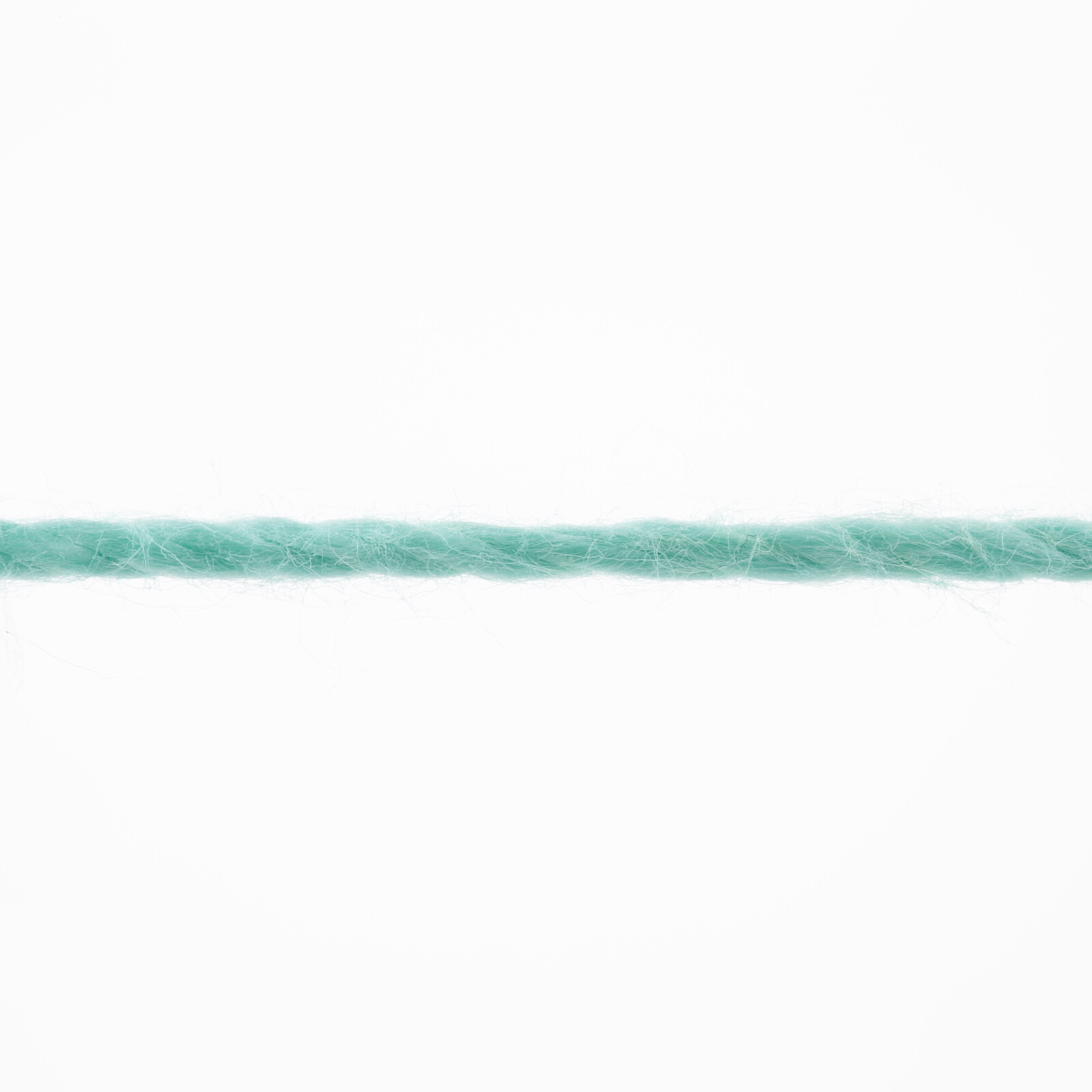 TISSA COLOR