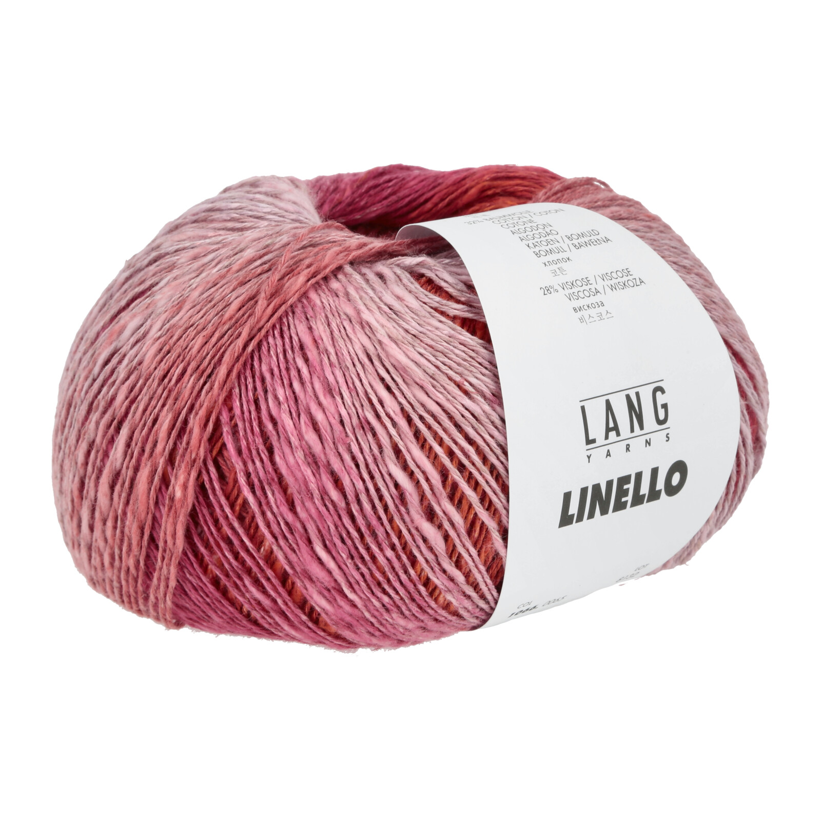 1066.0065 - LINELLO