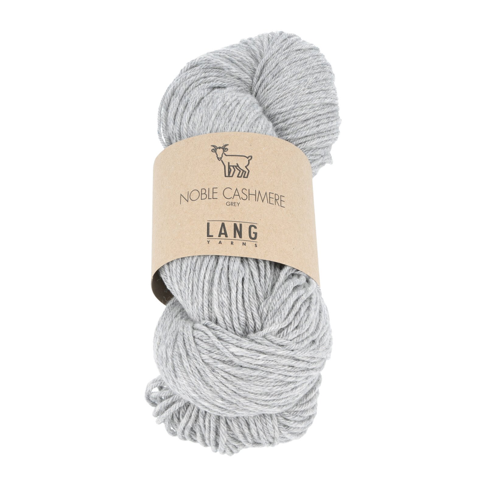 1074.0002 - NOBLE CASHMERE