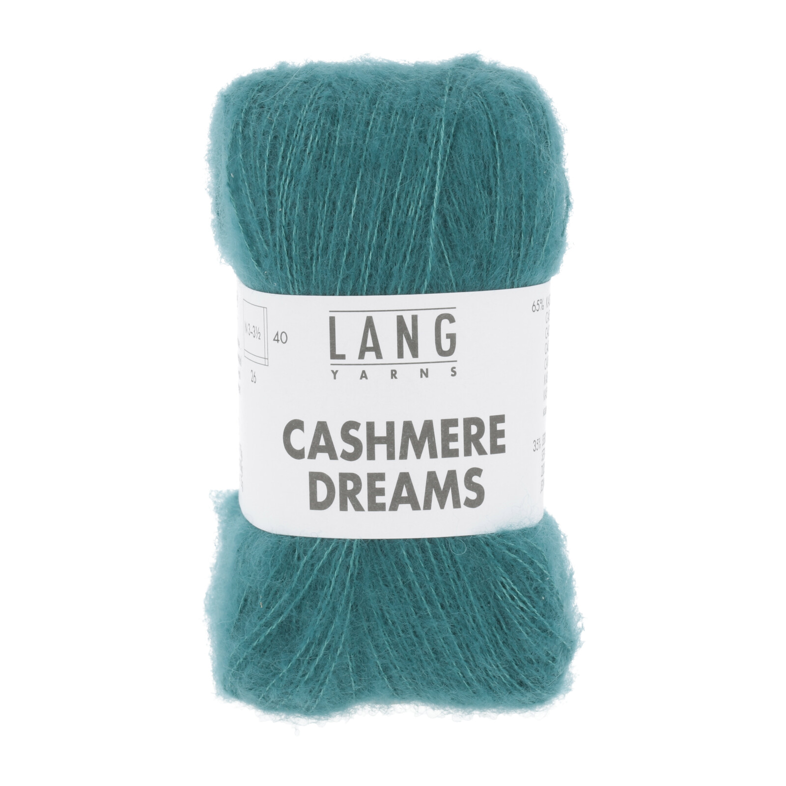 1085.0074 - CASHMERE DREAMS