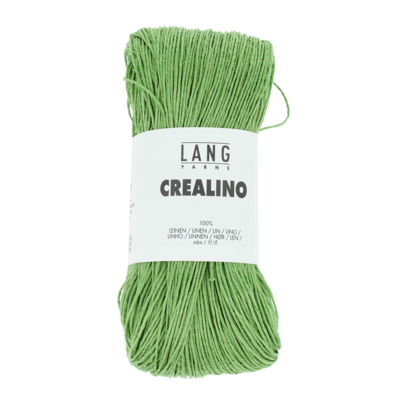 1089.0017 - CREALINO