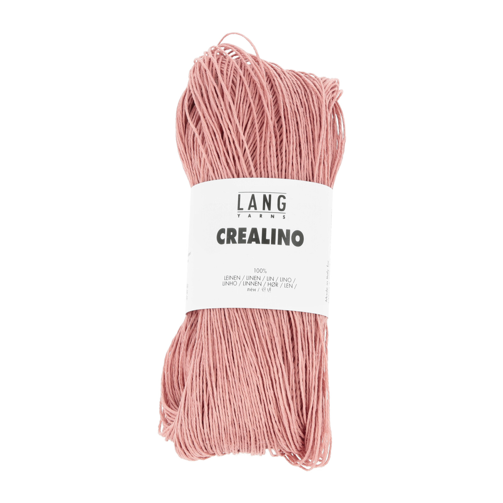 1089.0019 - CREALINO
