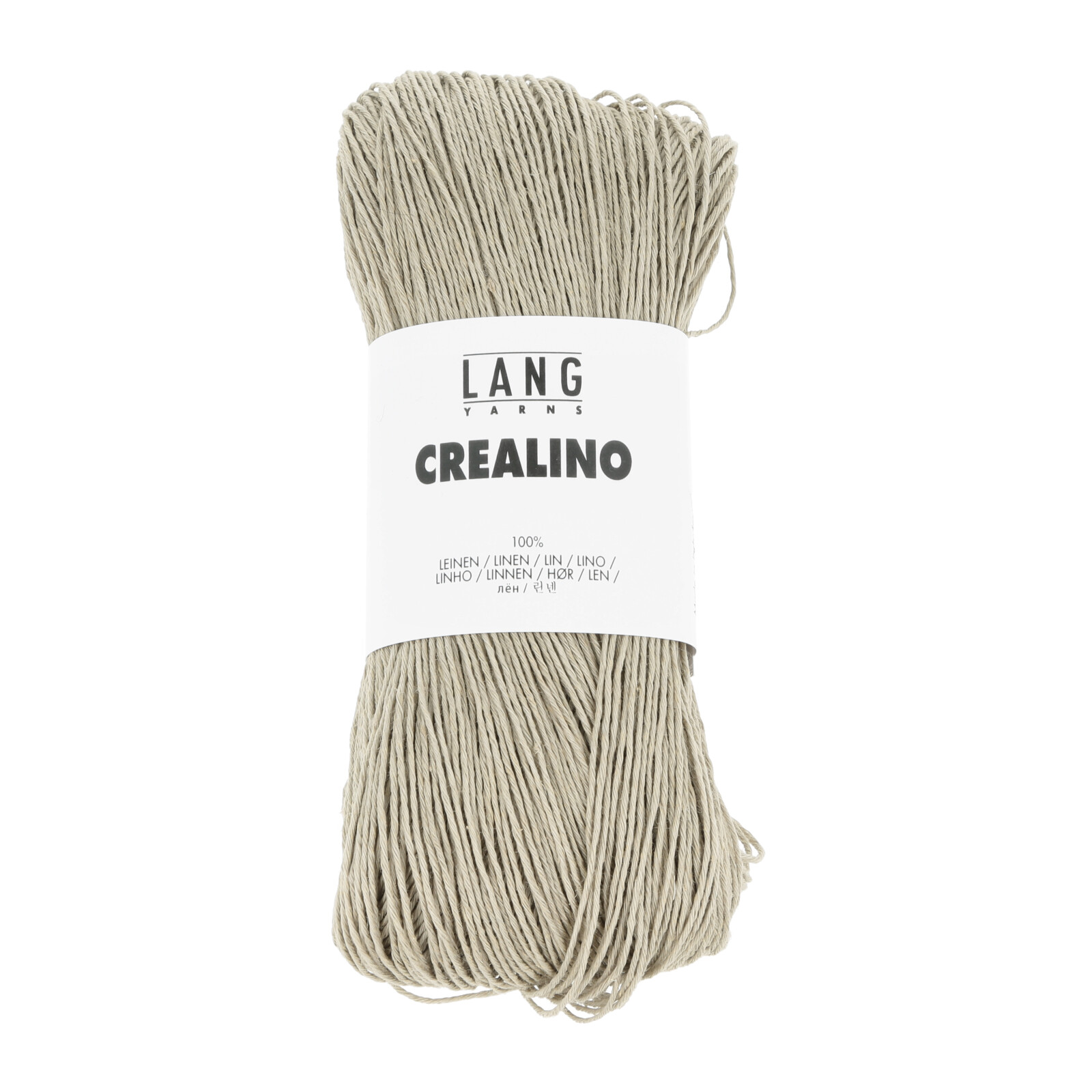 1089.0022 - CREALINO