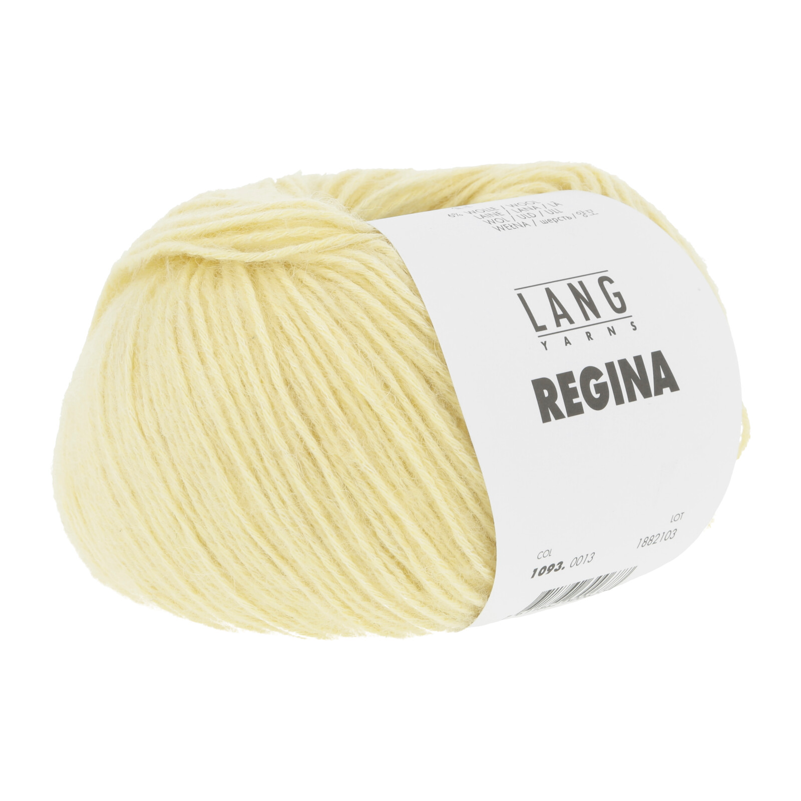 1093.0013 - REGINA