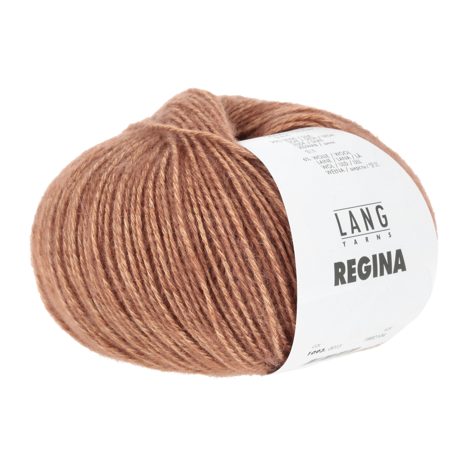 1093.0015 - REGINA