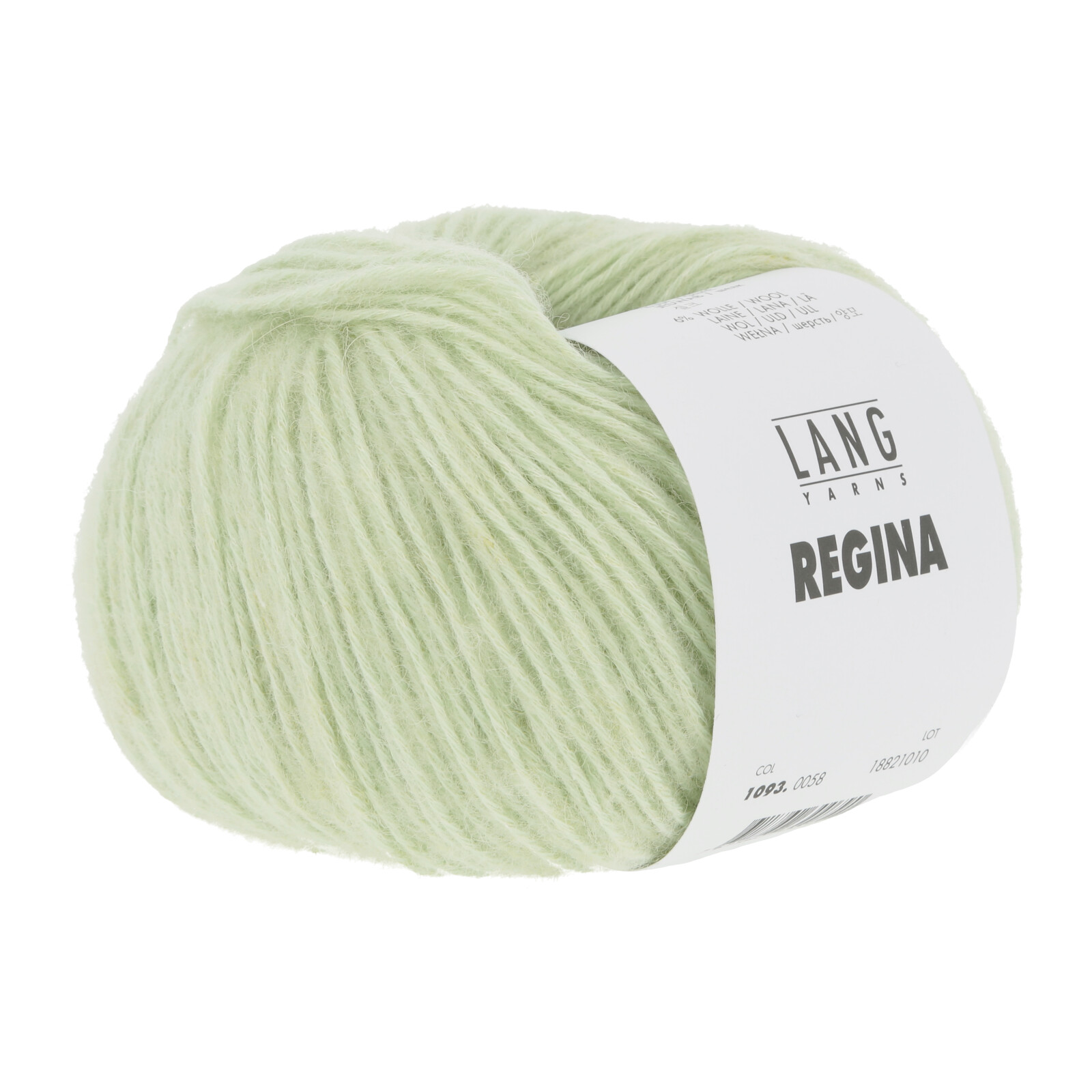 1093.0058 - REGINA
