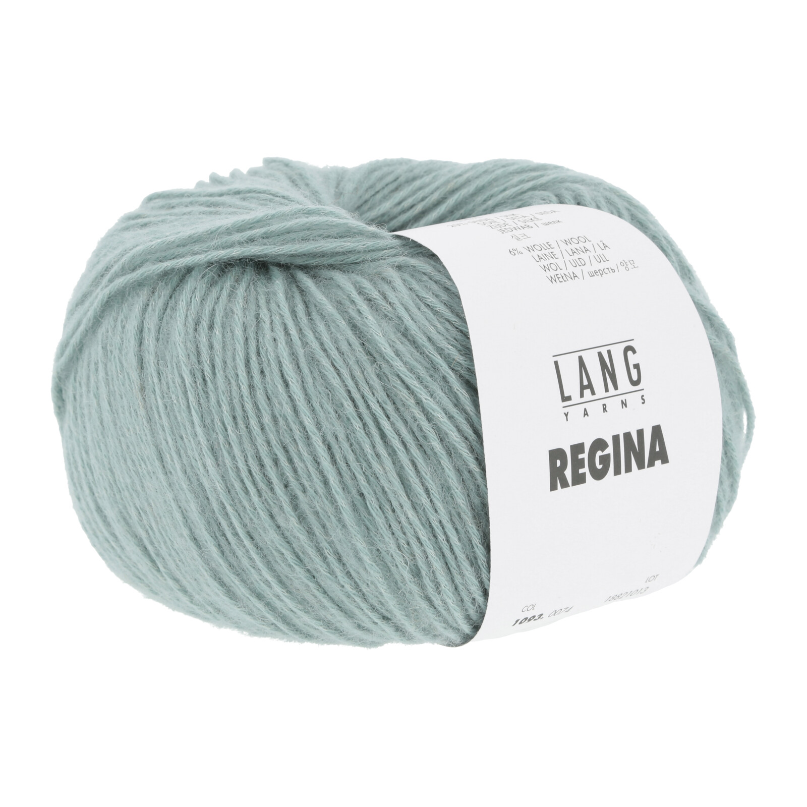 1093.0074 - REGINA