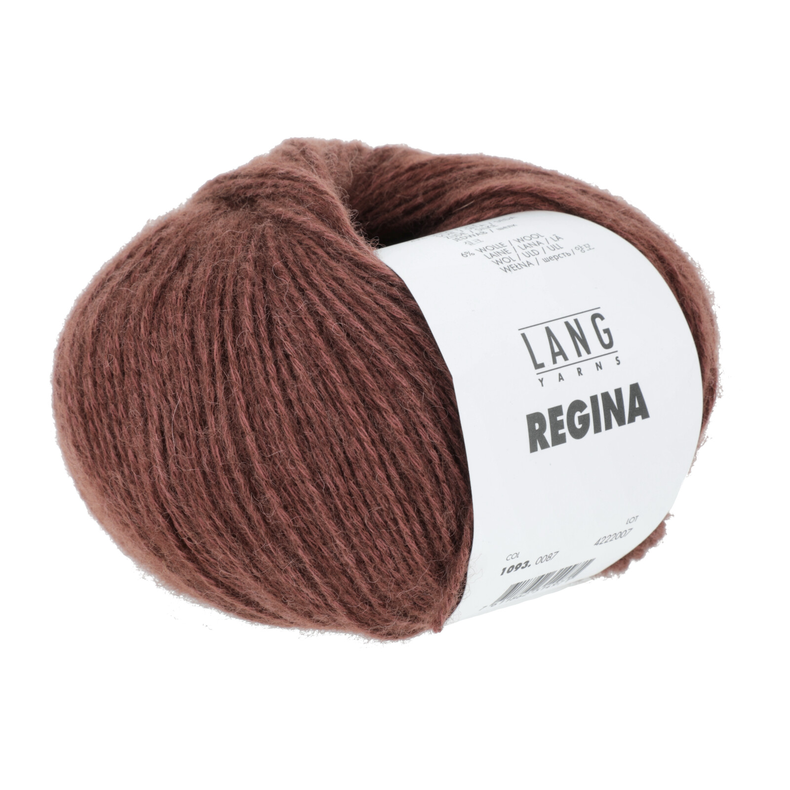 1093.0087 - REGINA
