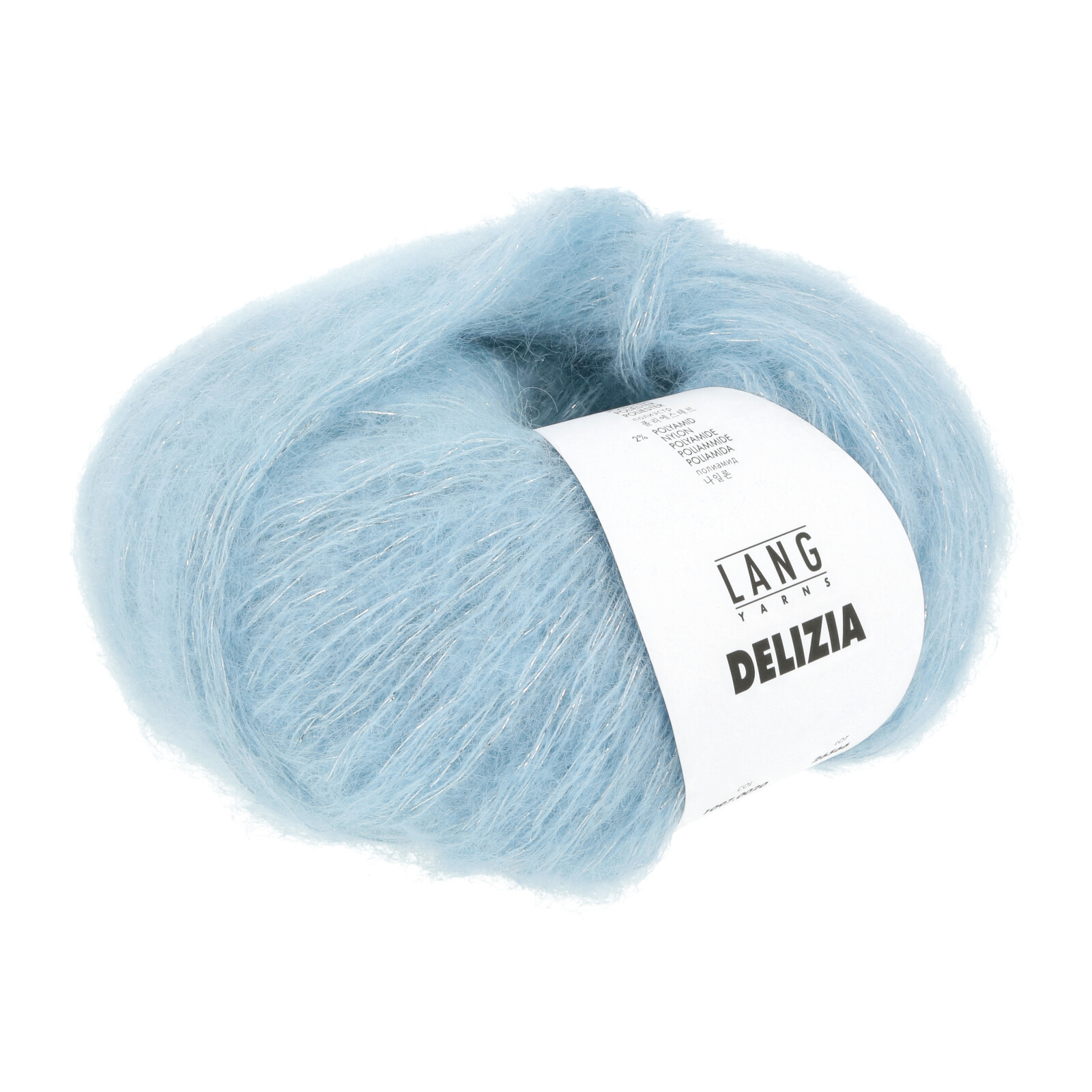 1097.0020 - DELIZIA