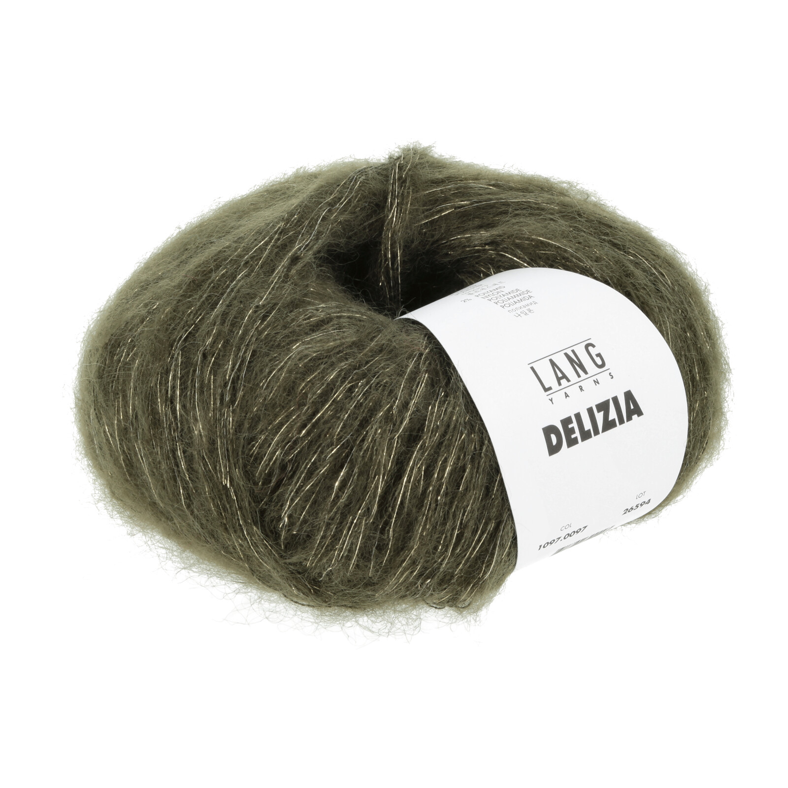 1097.0097 - DELIZIA