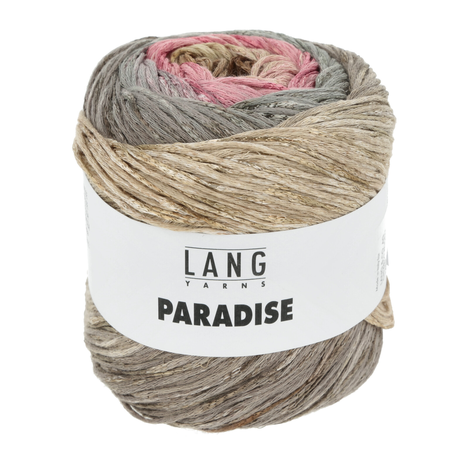1109.0048 - PARADISE