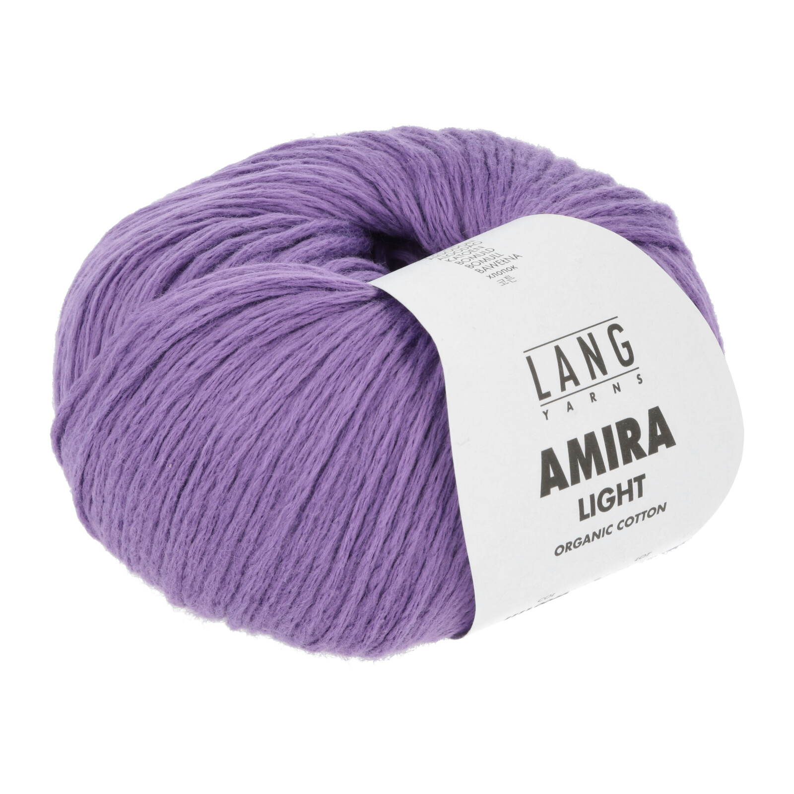 1111.0046 - AMIRA LIGHT