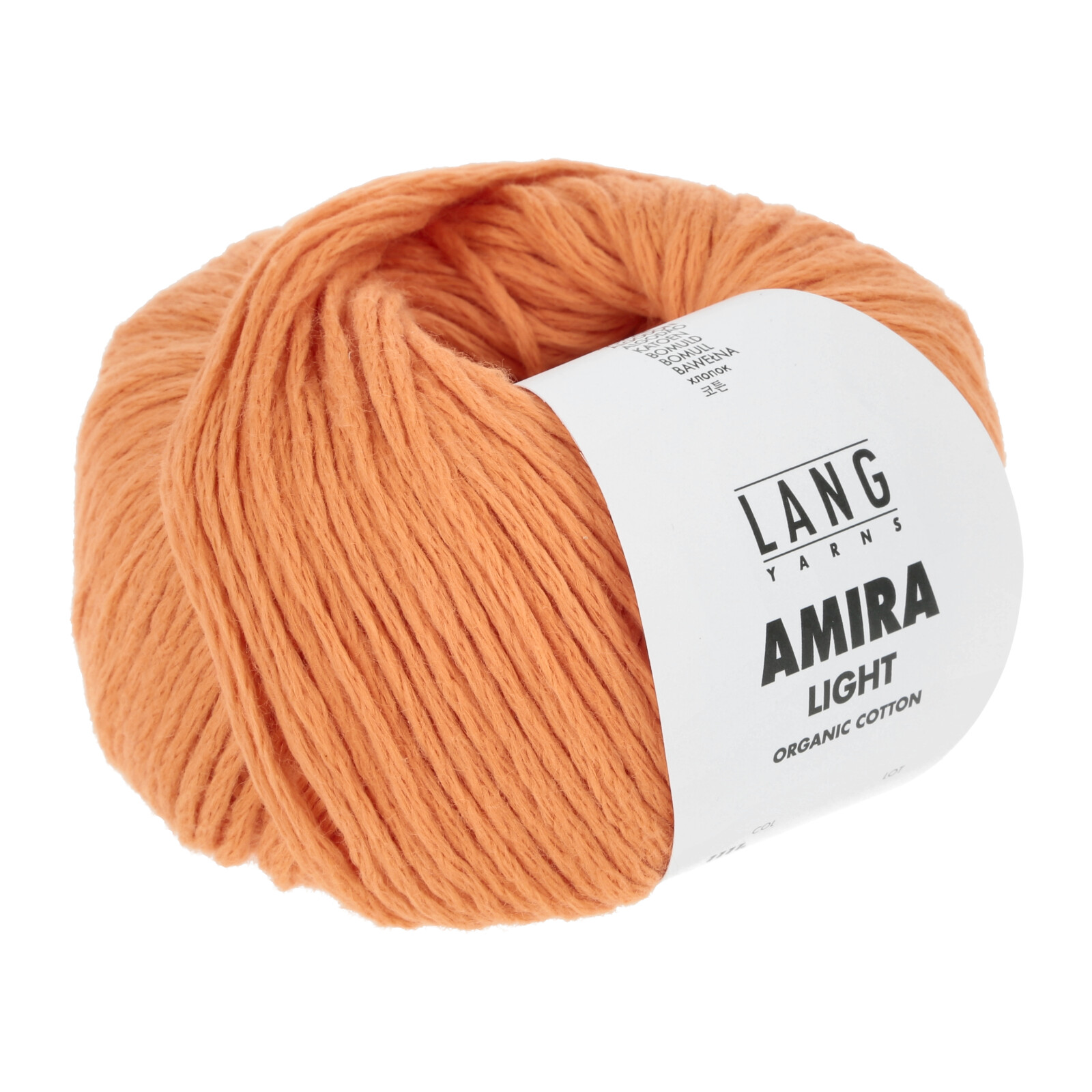 1111.0059 - AMIRA LIGHT