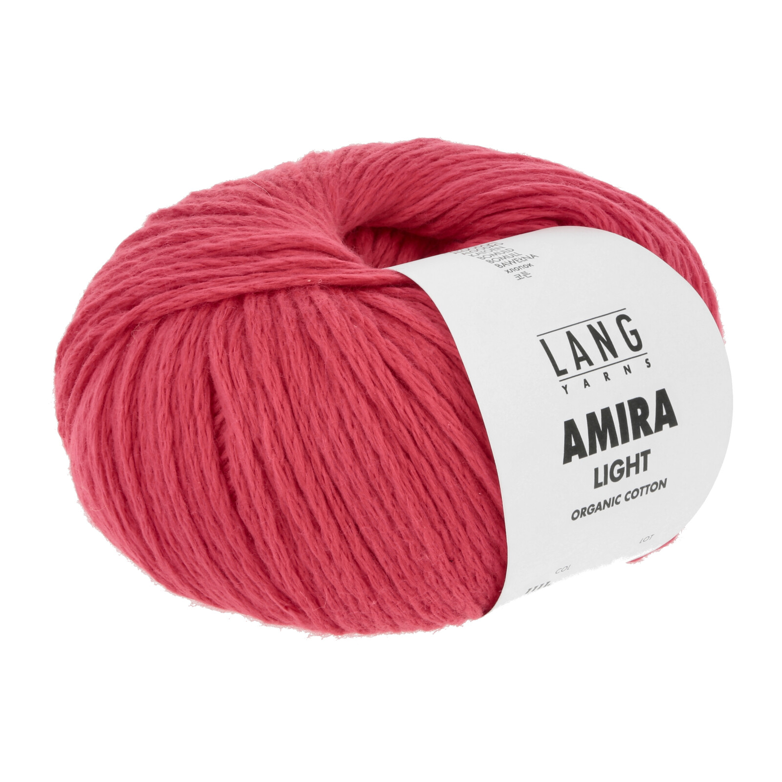 1111.0060 - AMIRA LIGHT