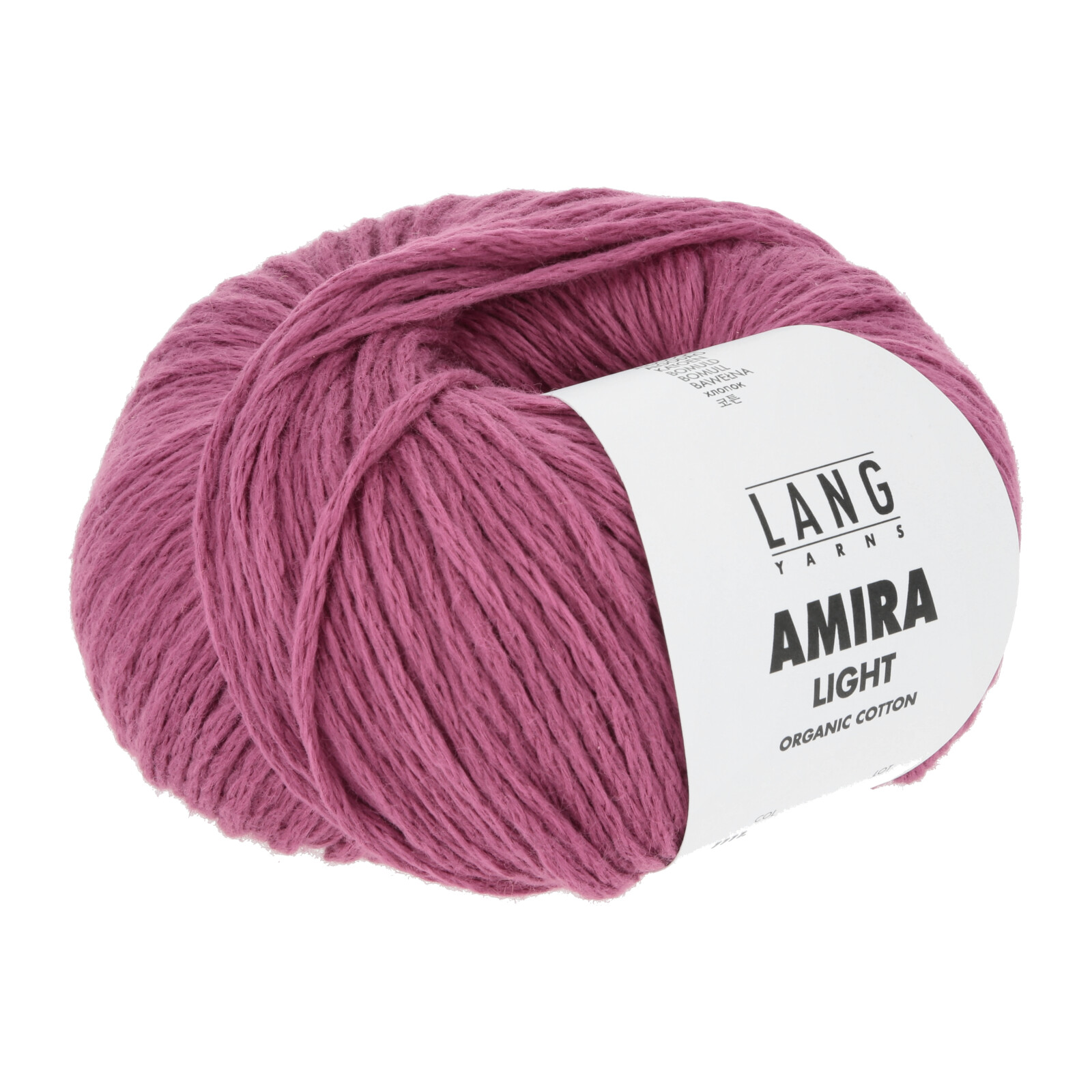 1111.0062 - AMIRA LIGHT