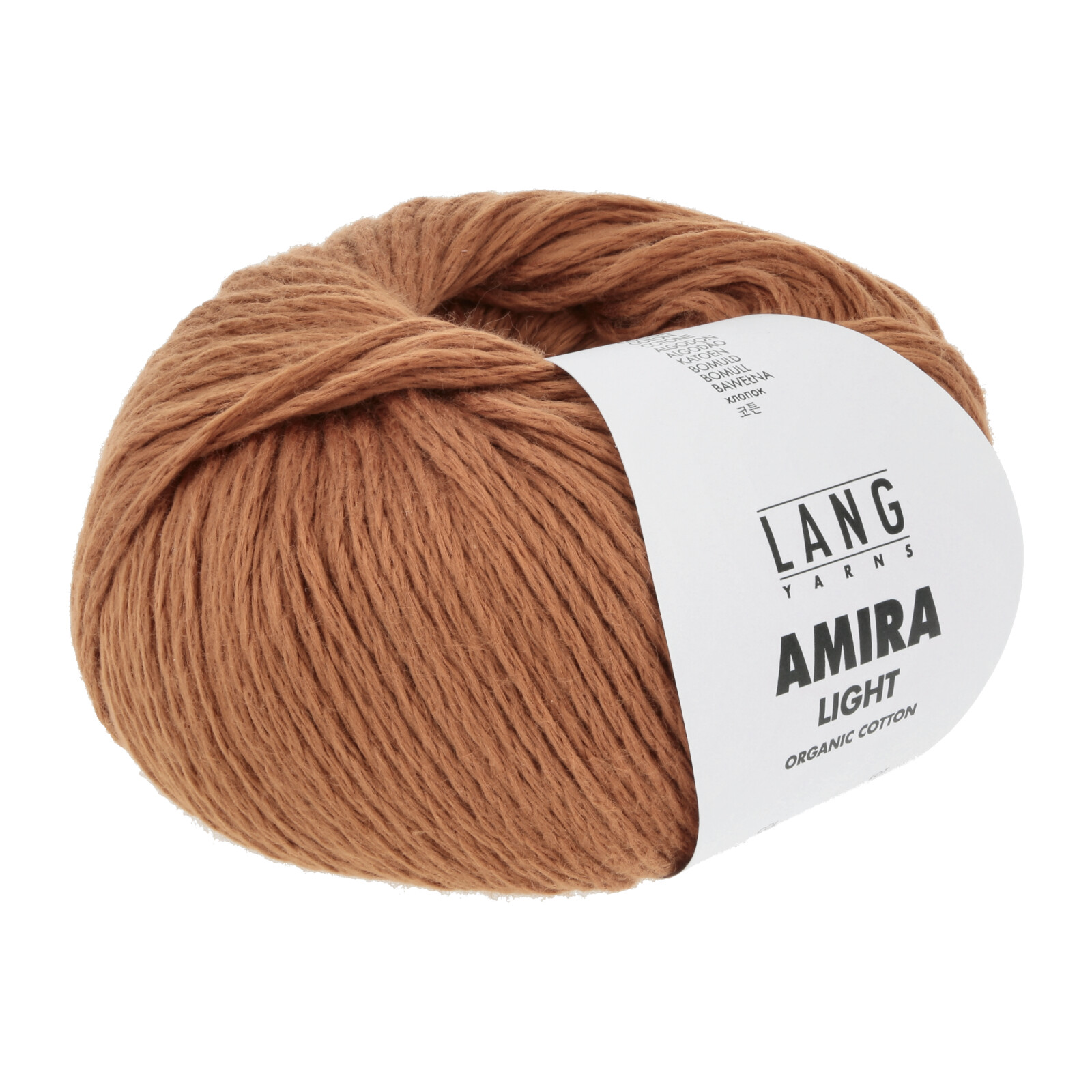 1111.0075 - AMIRA LIGHT