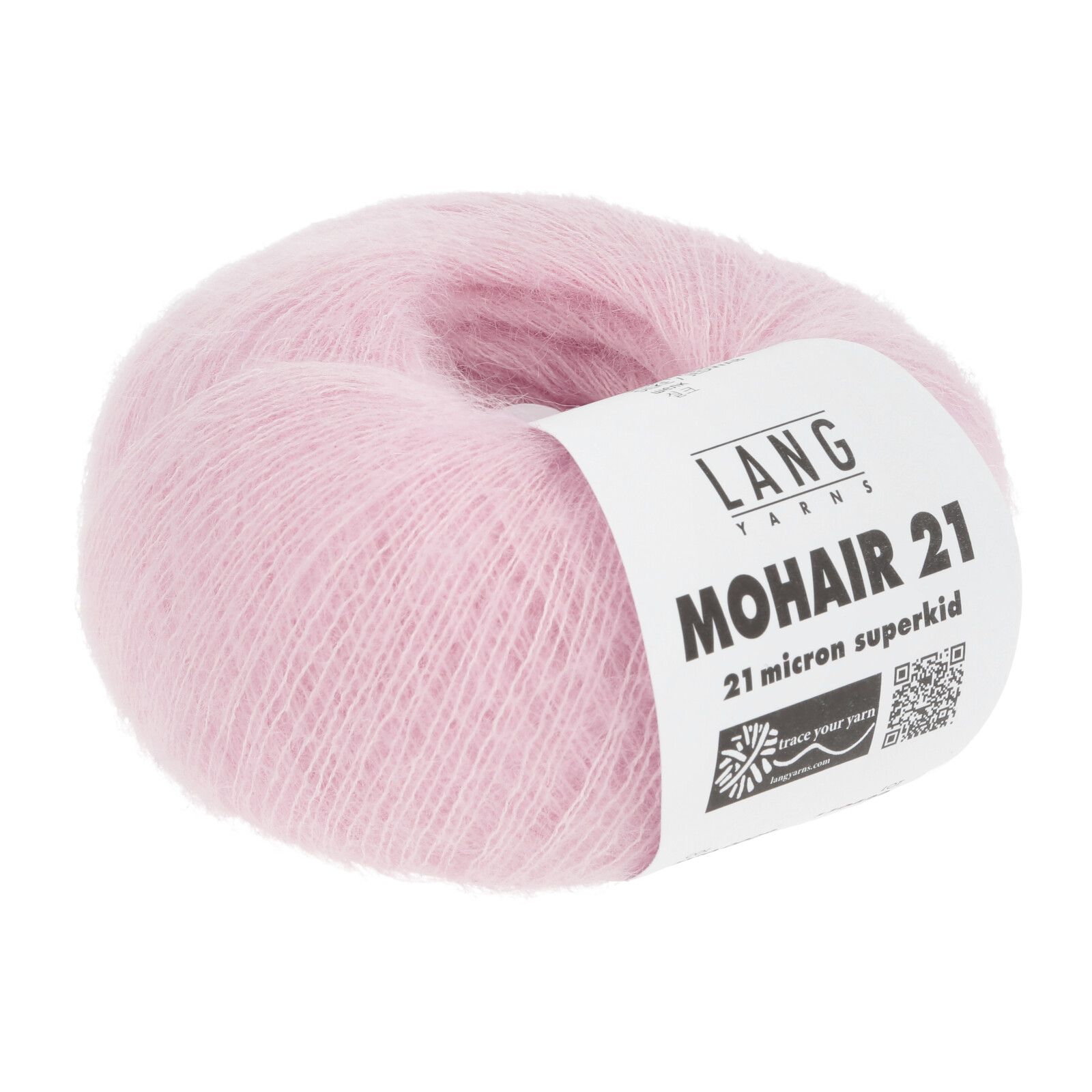 1120.0009 - MOHAIR 21