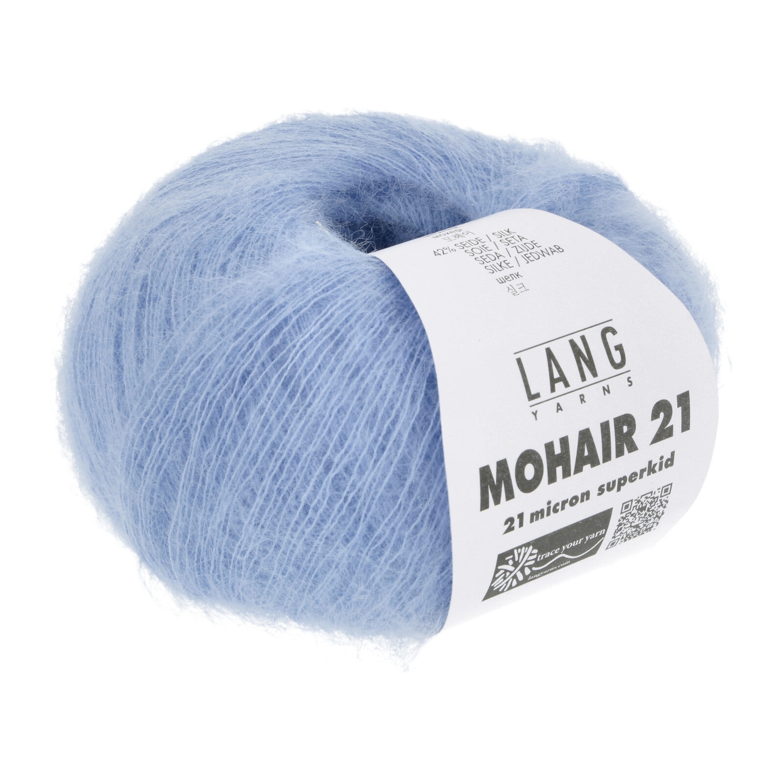 1120.0021 - MOHAIR 21