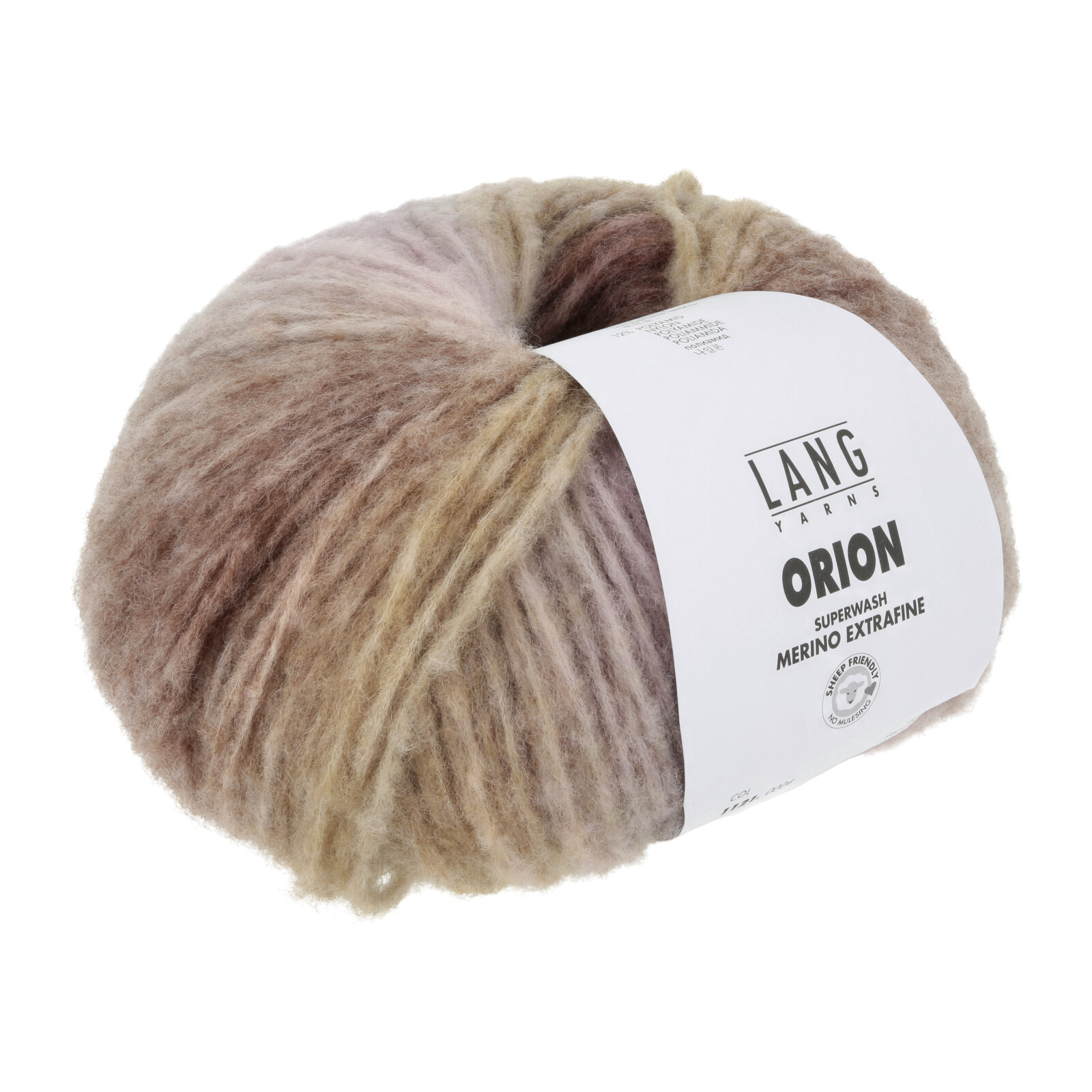 1121.0004 - ORION