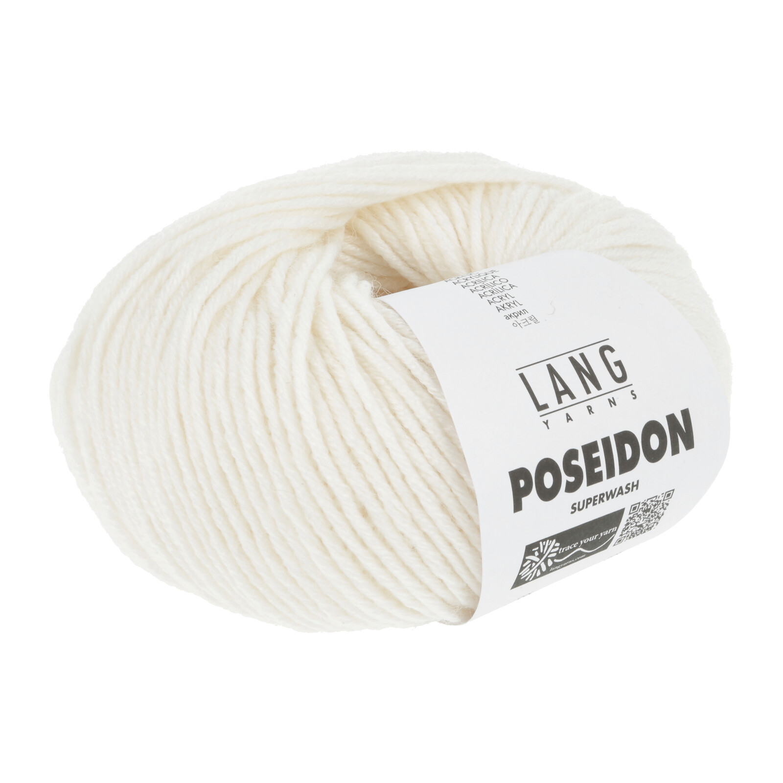 1128.0002 - POSEIDON