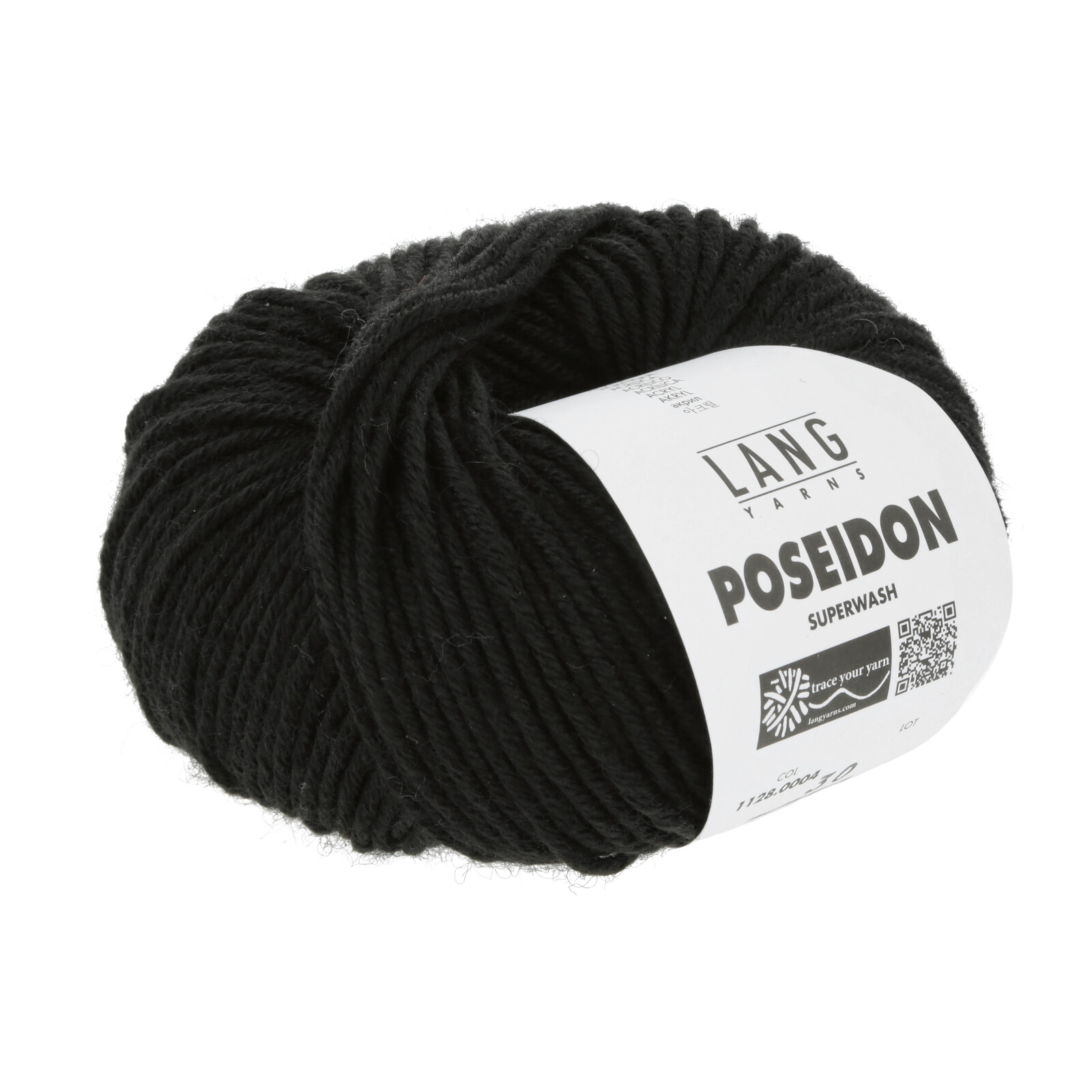 1128.0004 - POSEIDON
