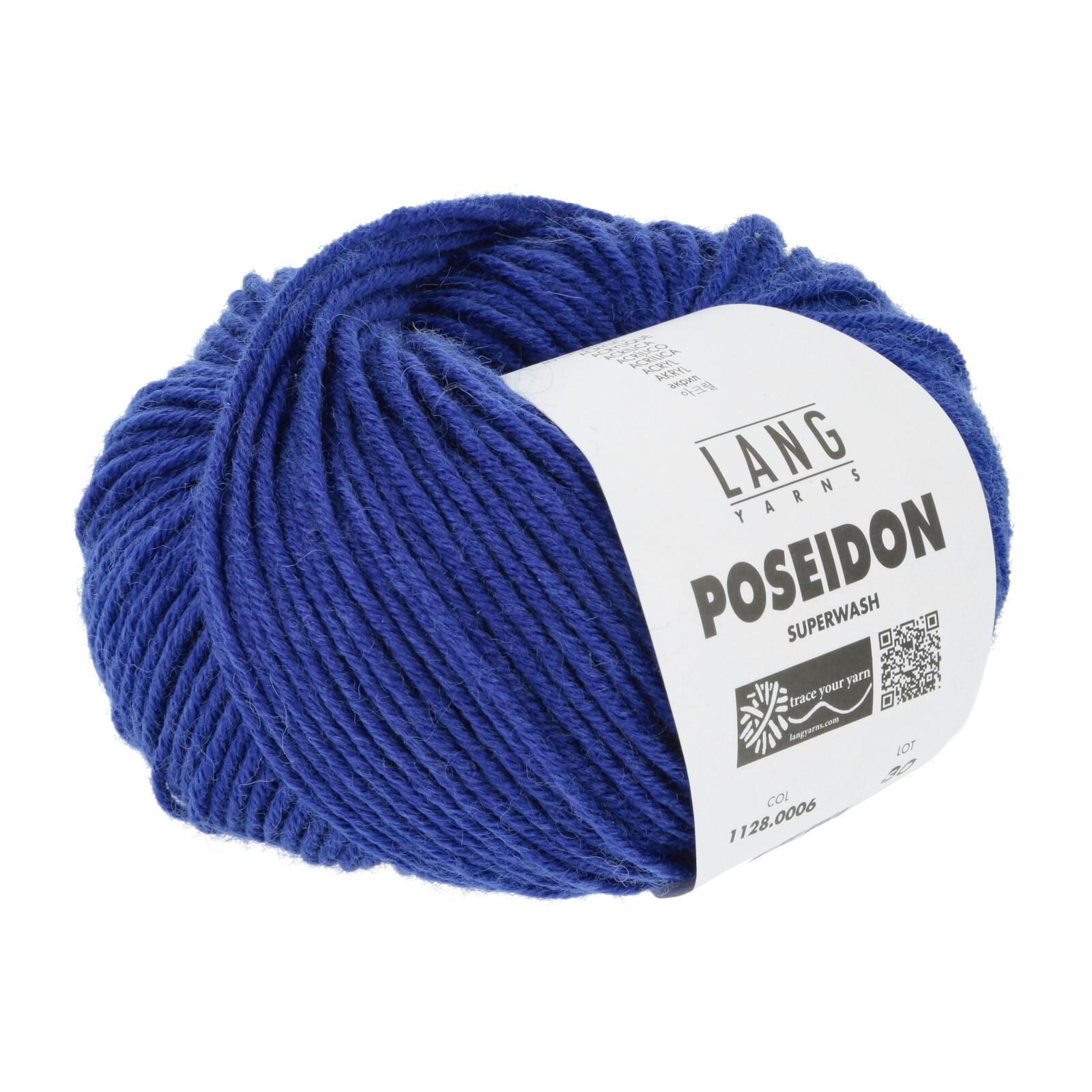 1128.0006 - POSEIDON