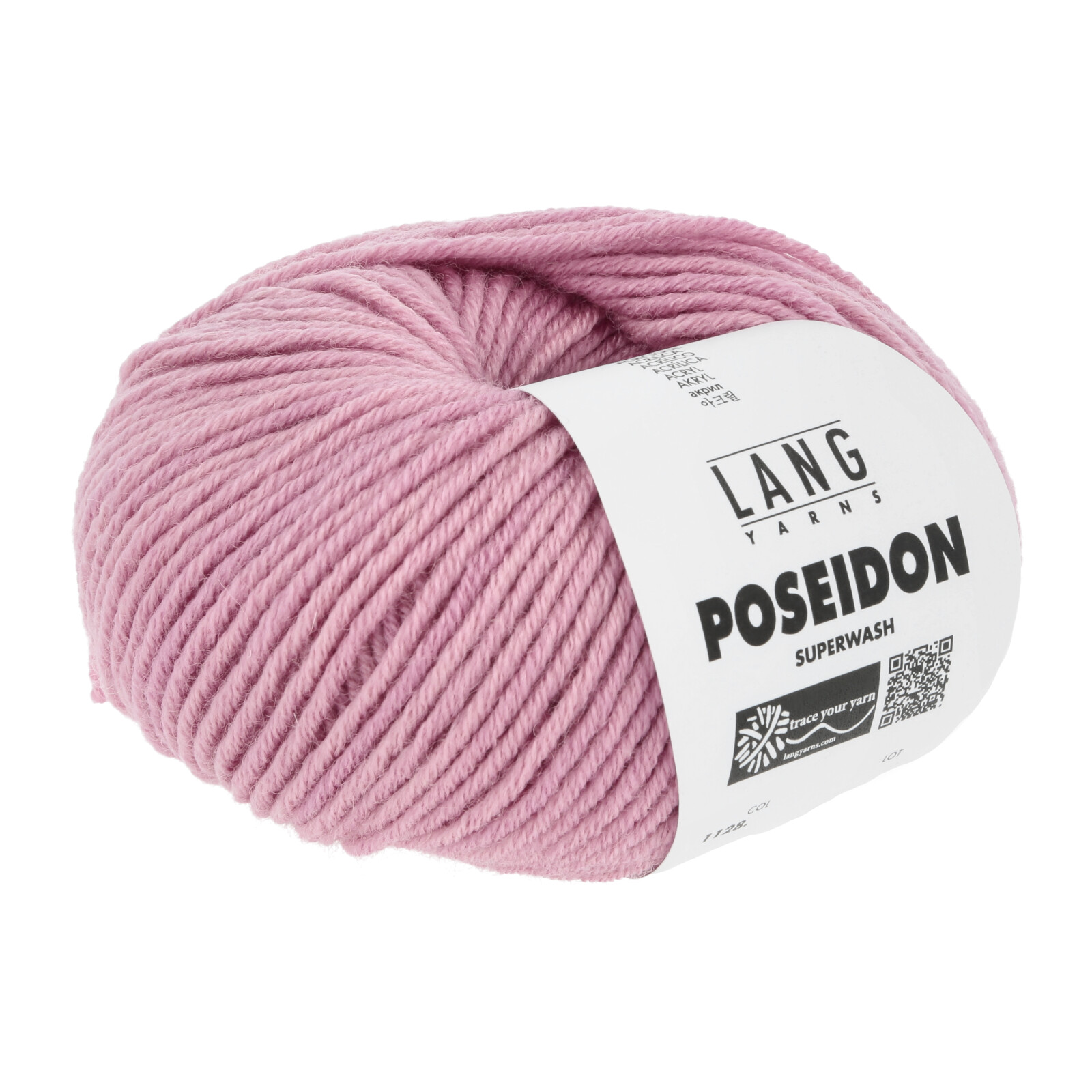 1128.0009 - POSEIDON
