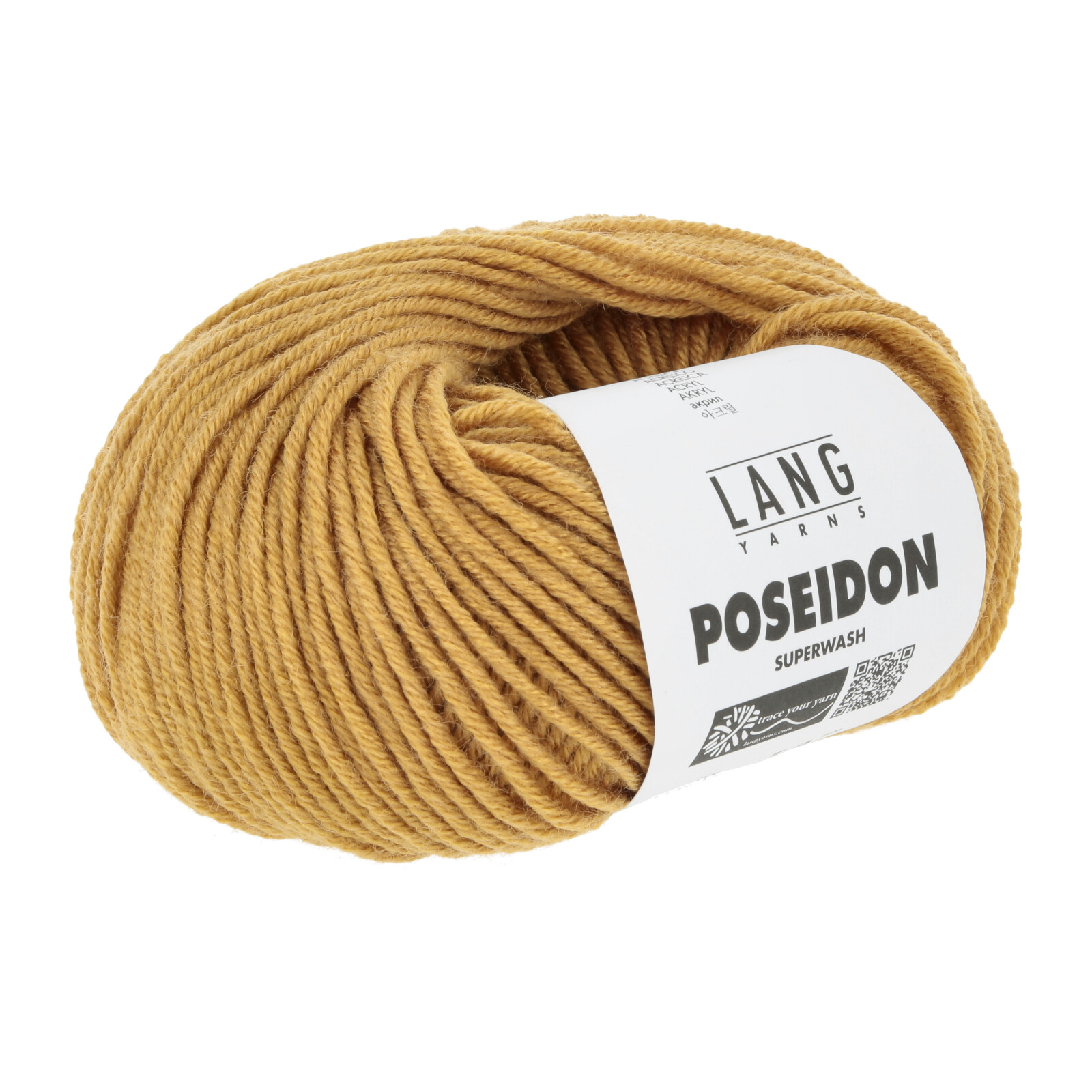 1128.0011 - POSEIDON