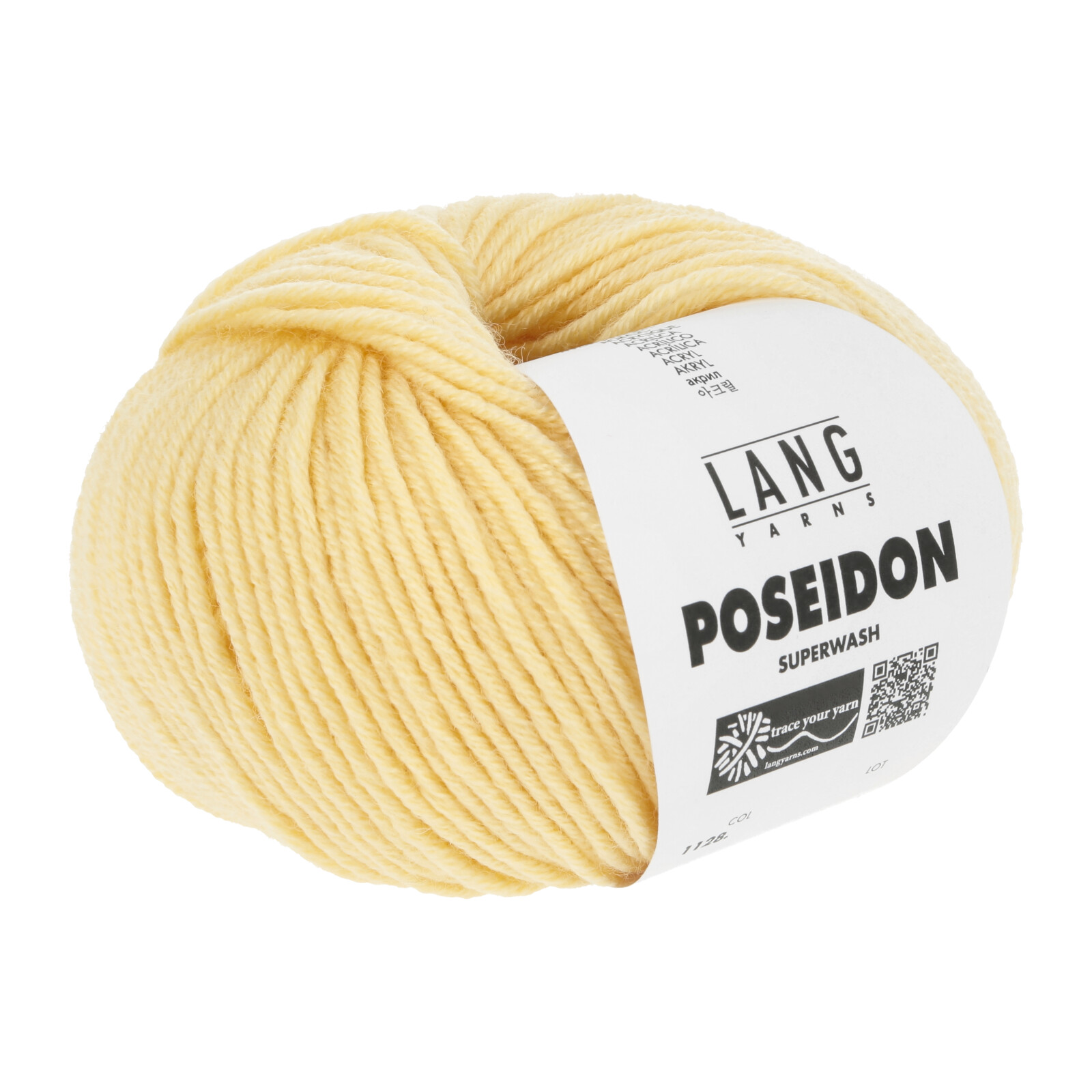 1128.0013 - POSEIDON