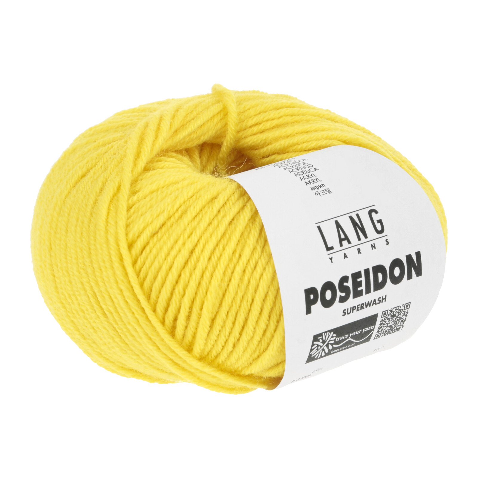 1128.0014 - POSEIDON