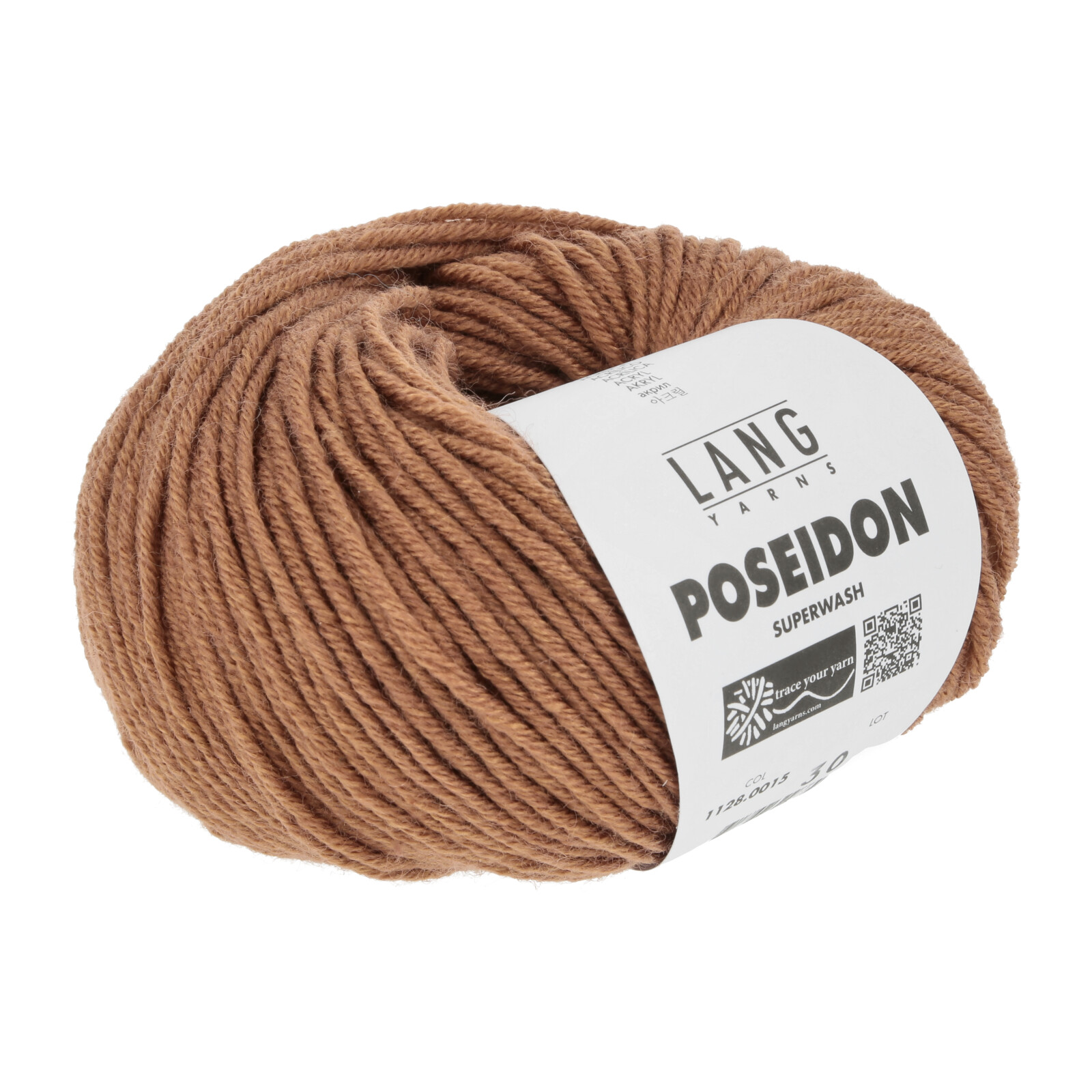 1128.0015 - POSEIDON