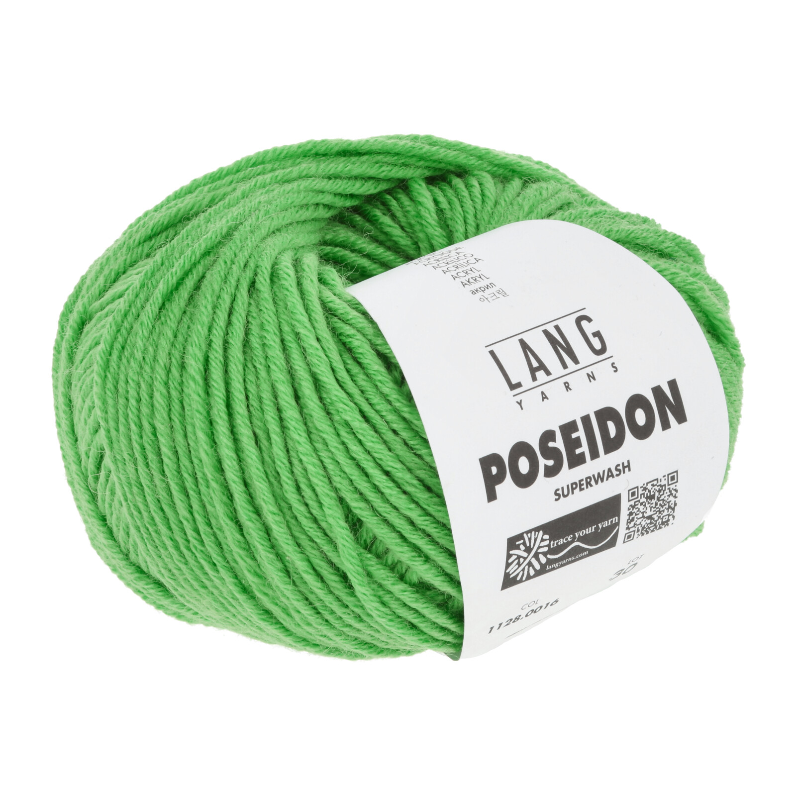 1128.0016 - POSEIDON