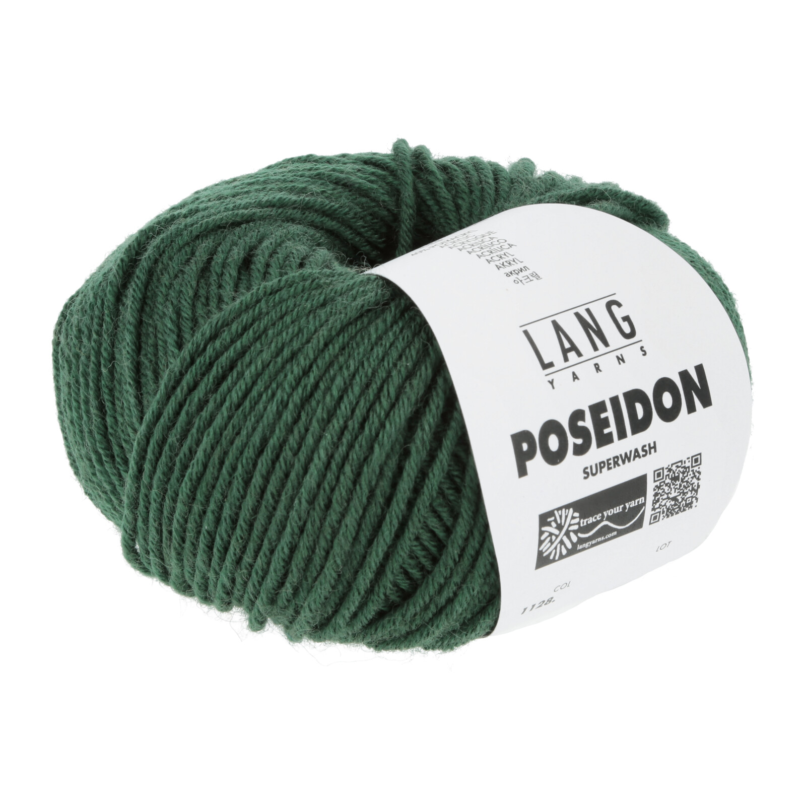 1128.0018 - POSEIDON