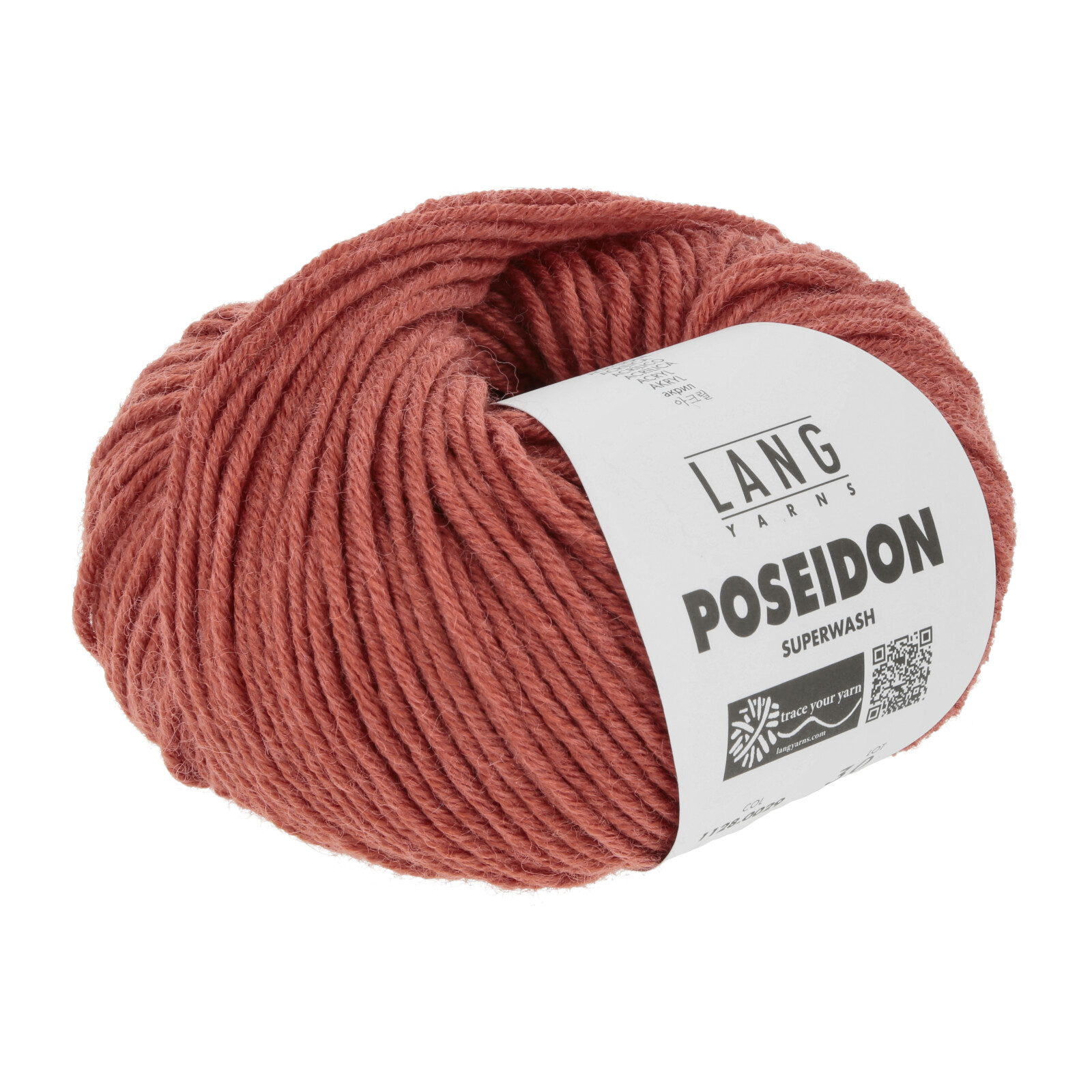 1128.0029 - POSEIDON