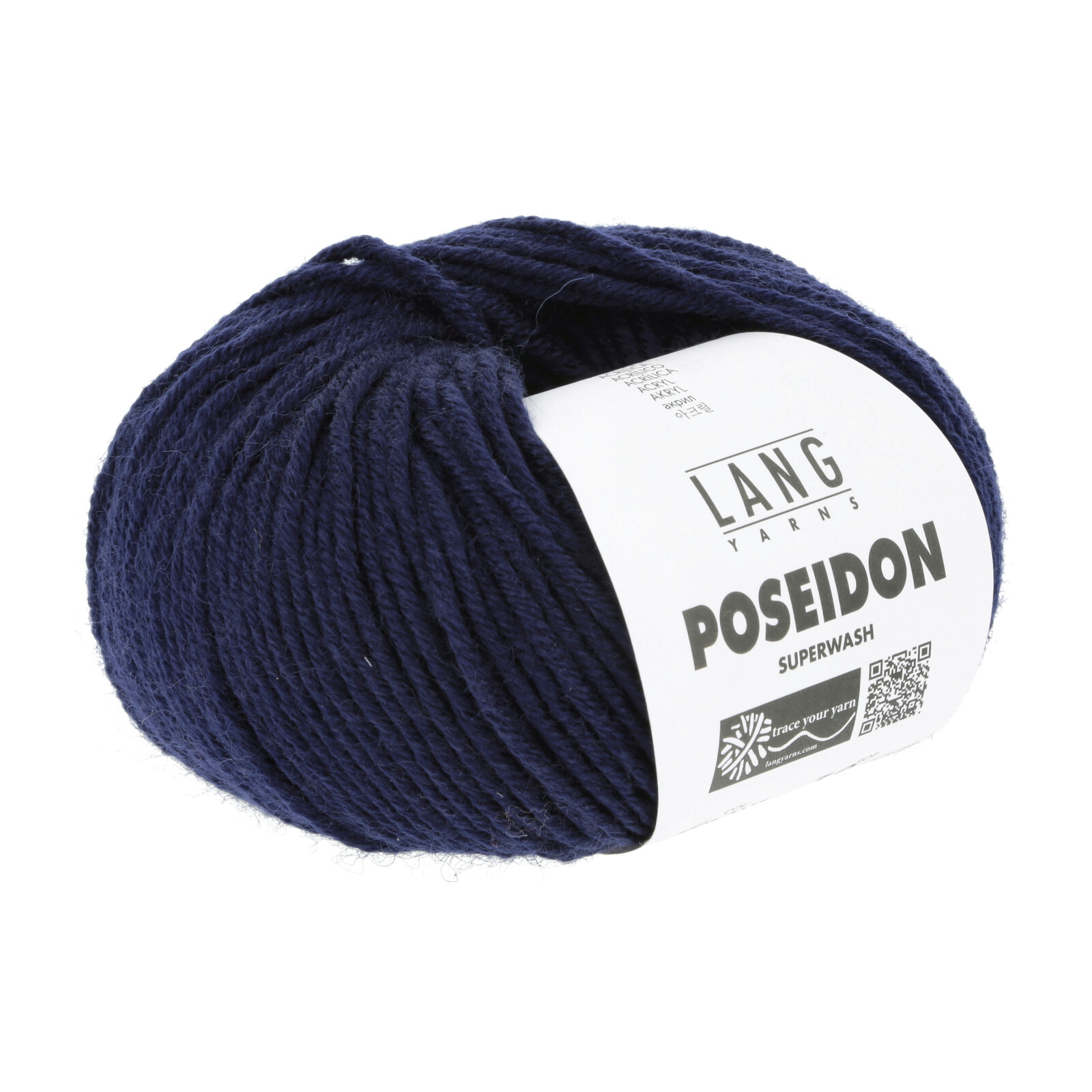 1128.0035 - POSEIDON