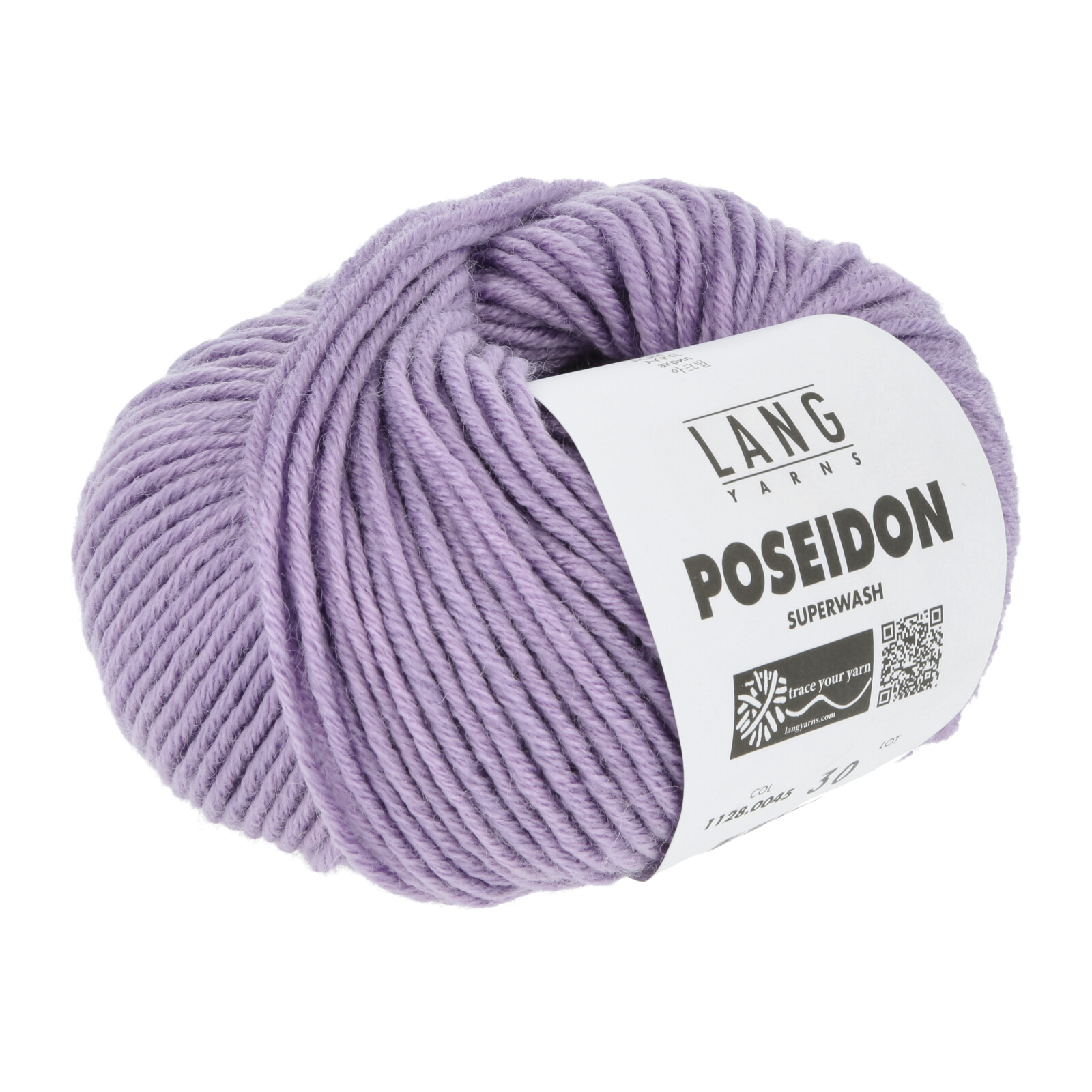 1128.0045 - POSEIDON