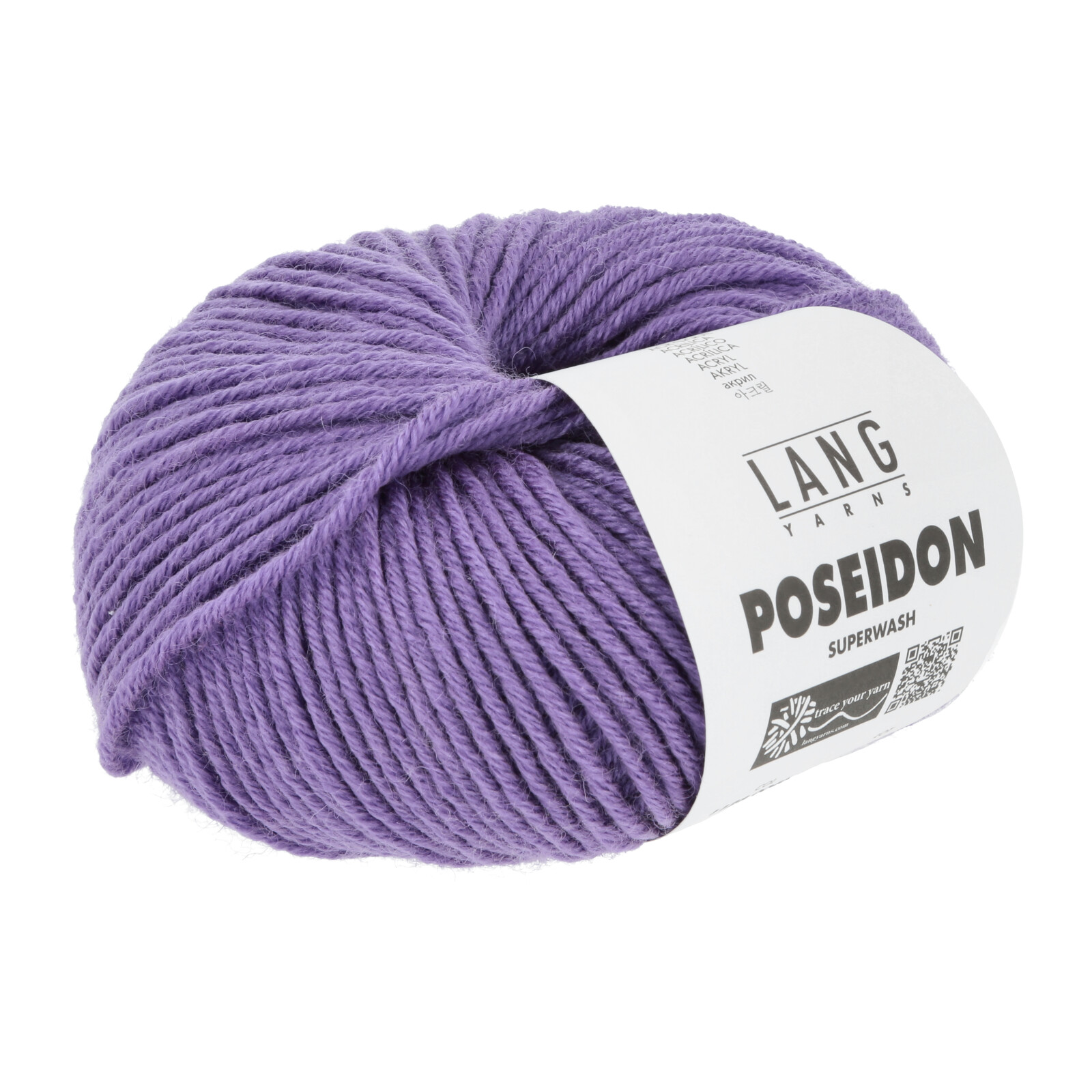 1128.0046 - POSEIDON