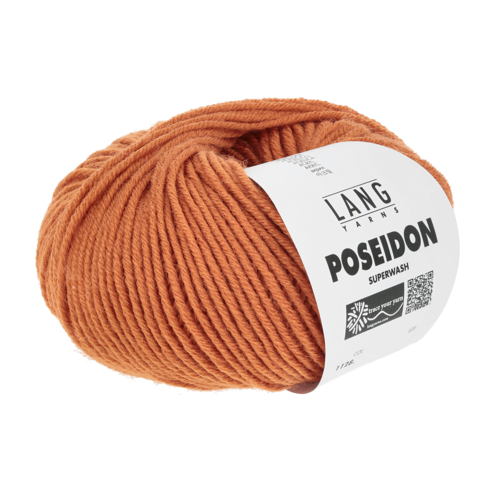 1128.0059 - POSEIDON