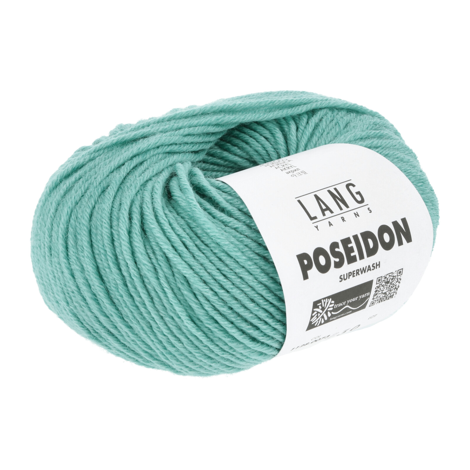 1128.0073 - POSEIDON