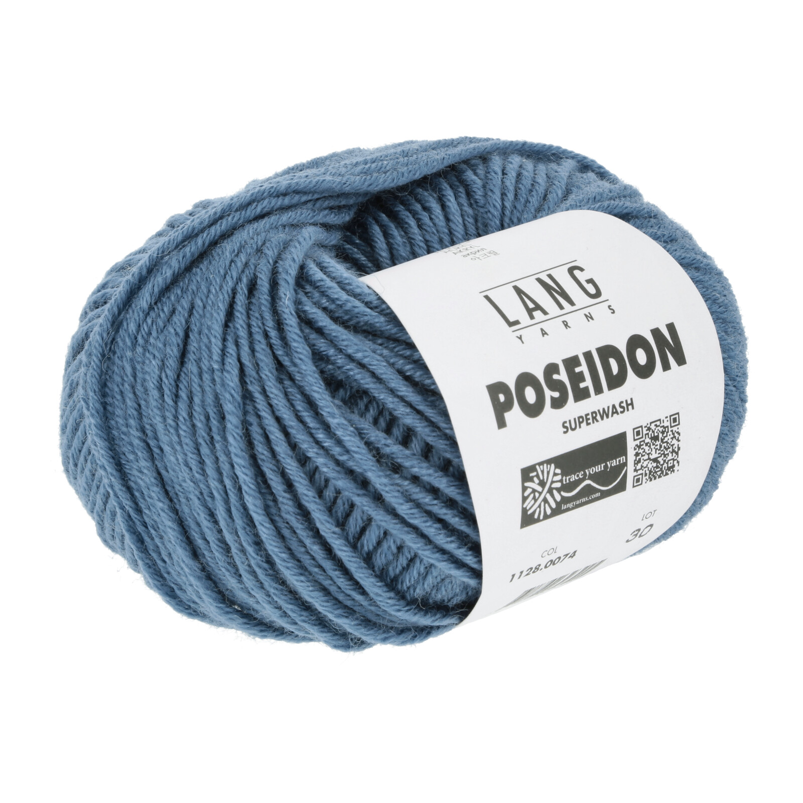 1128.0074 - POSEIDON