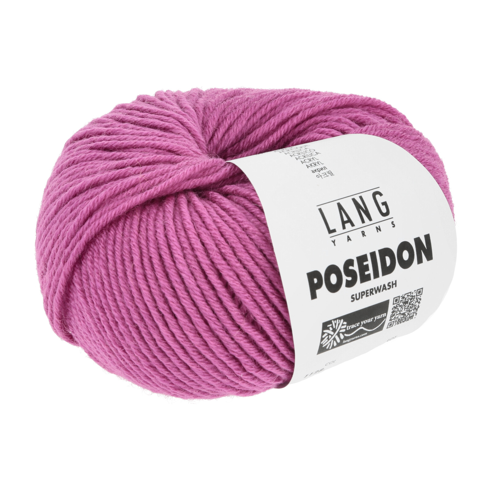 1128.0085 - POSEIDON