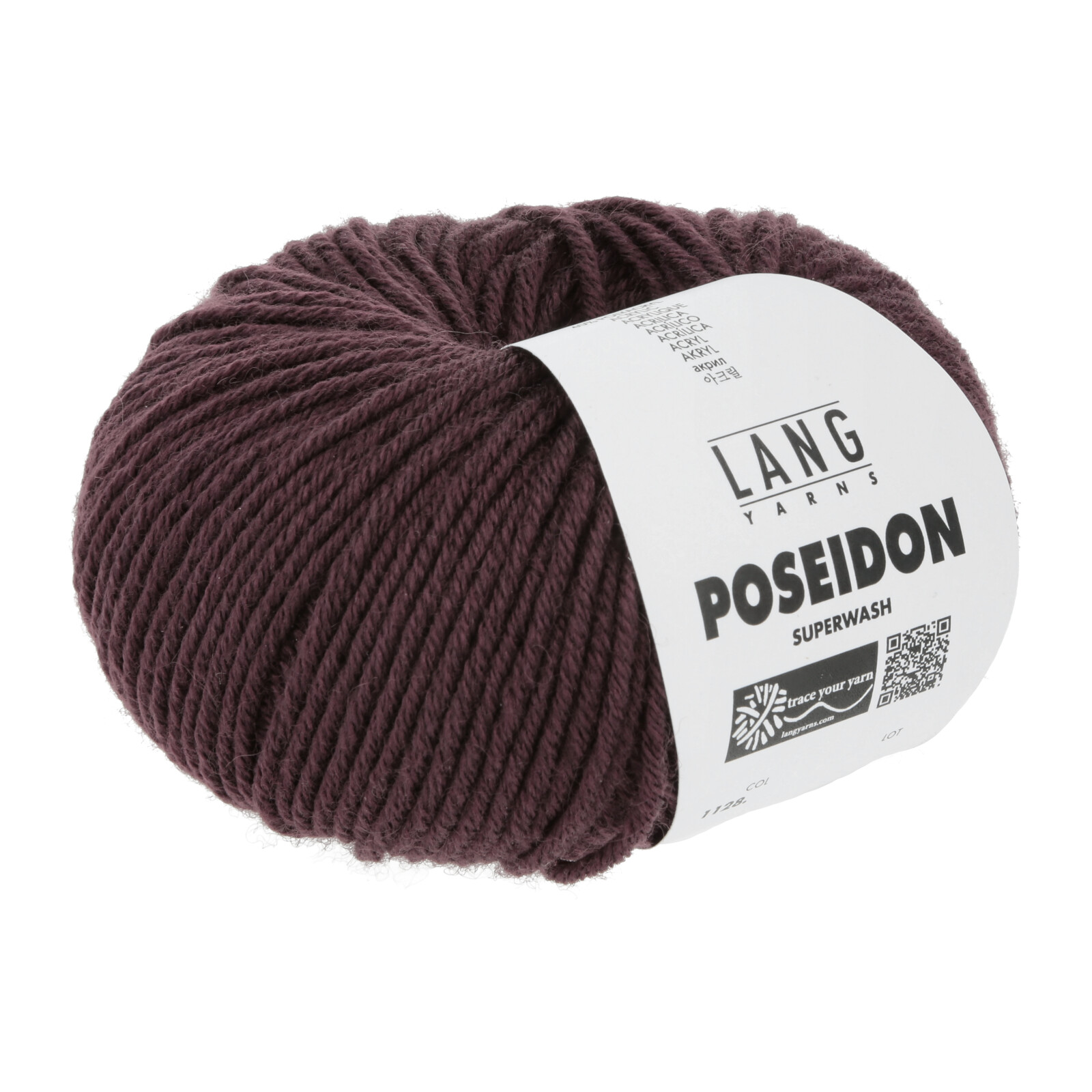 1128.0090 - POSEIDON