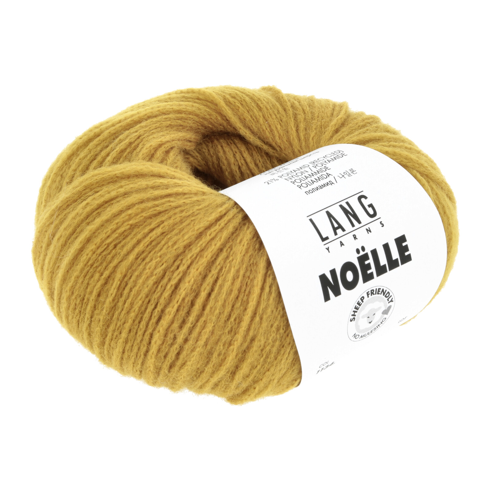 1134.0050 - NOELLE