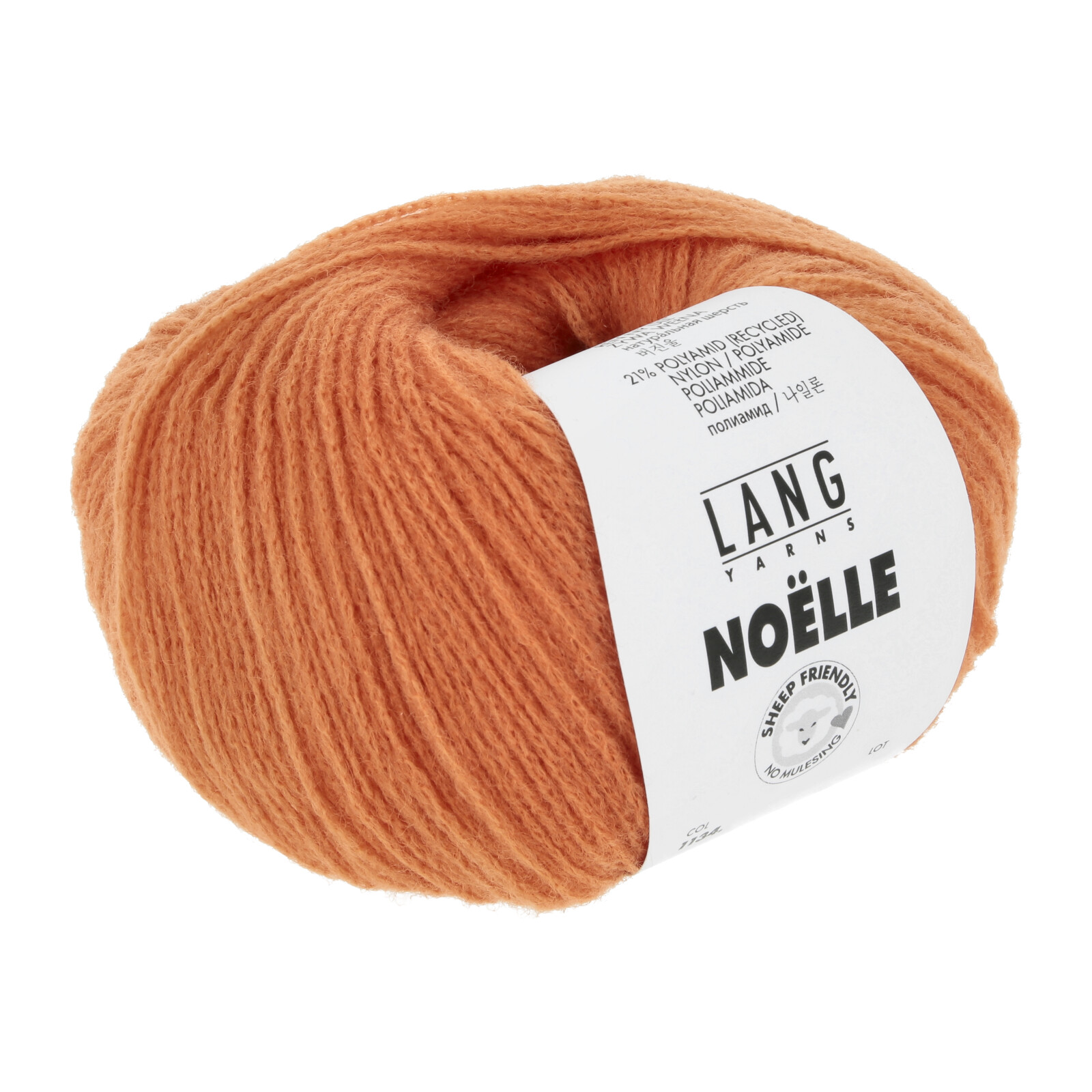 1134.0059 - NOELLE