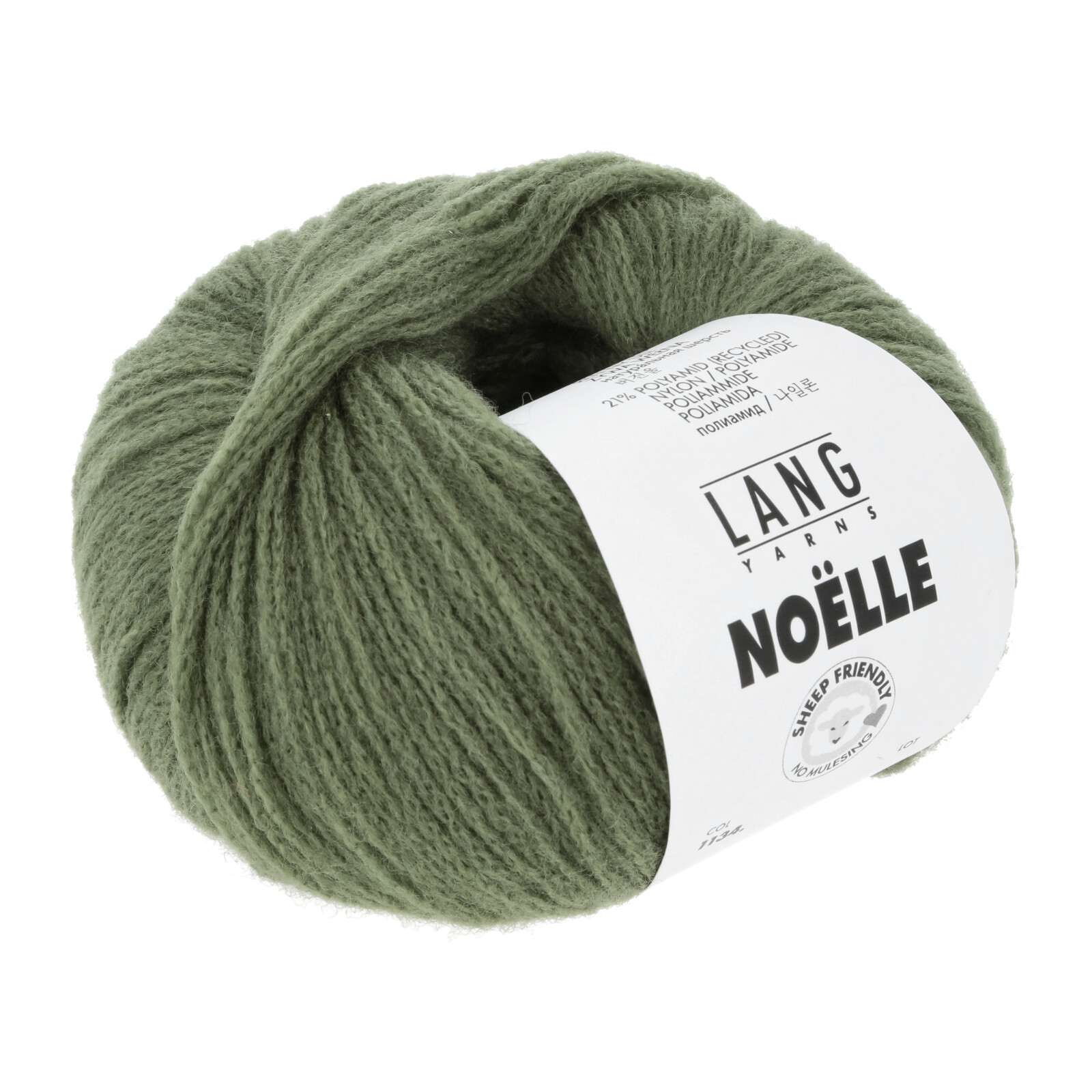 1134.0098 - NOELLE