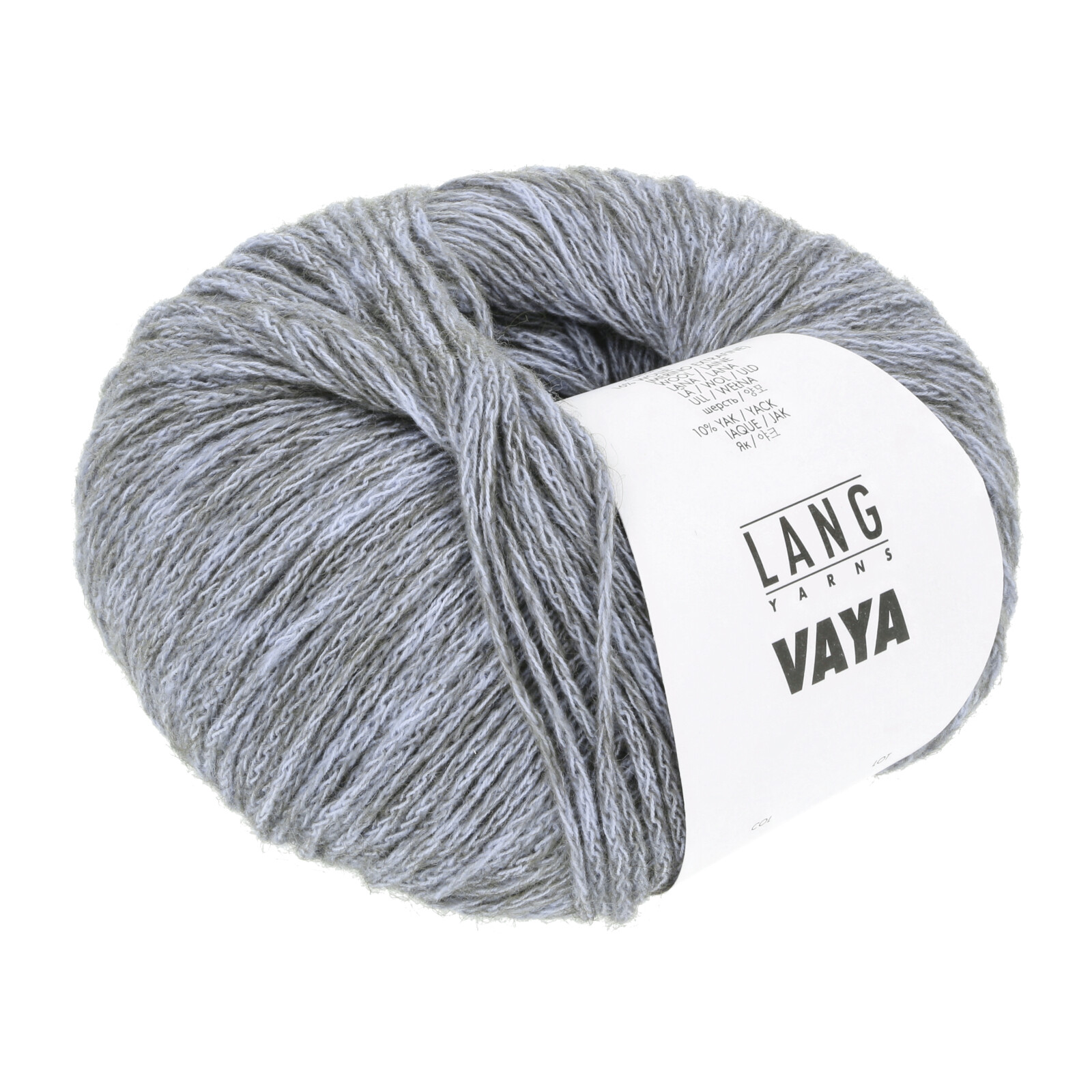 1135.0021 - VAYA