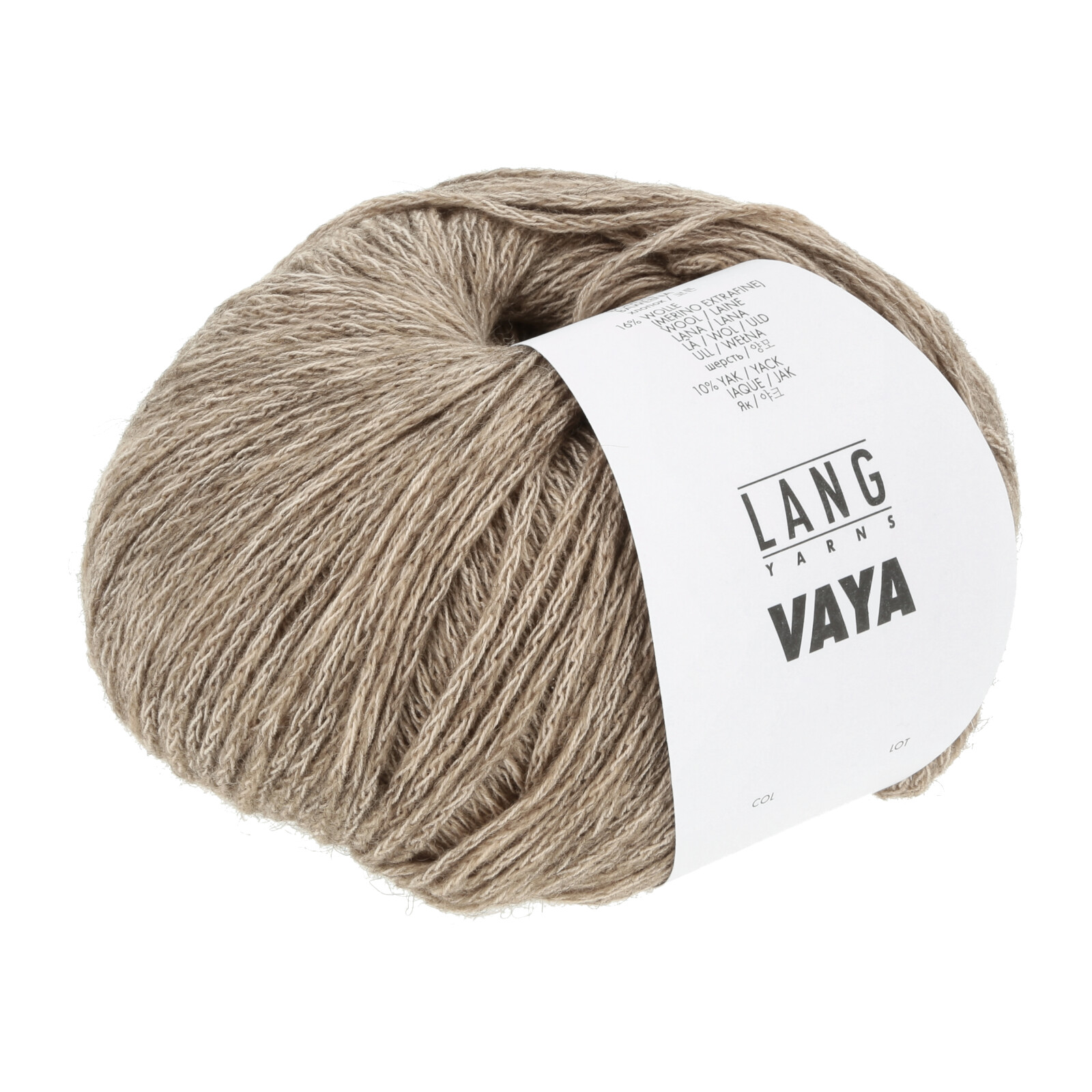 1135.0026 - VAYA