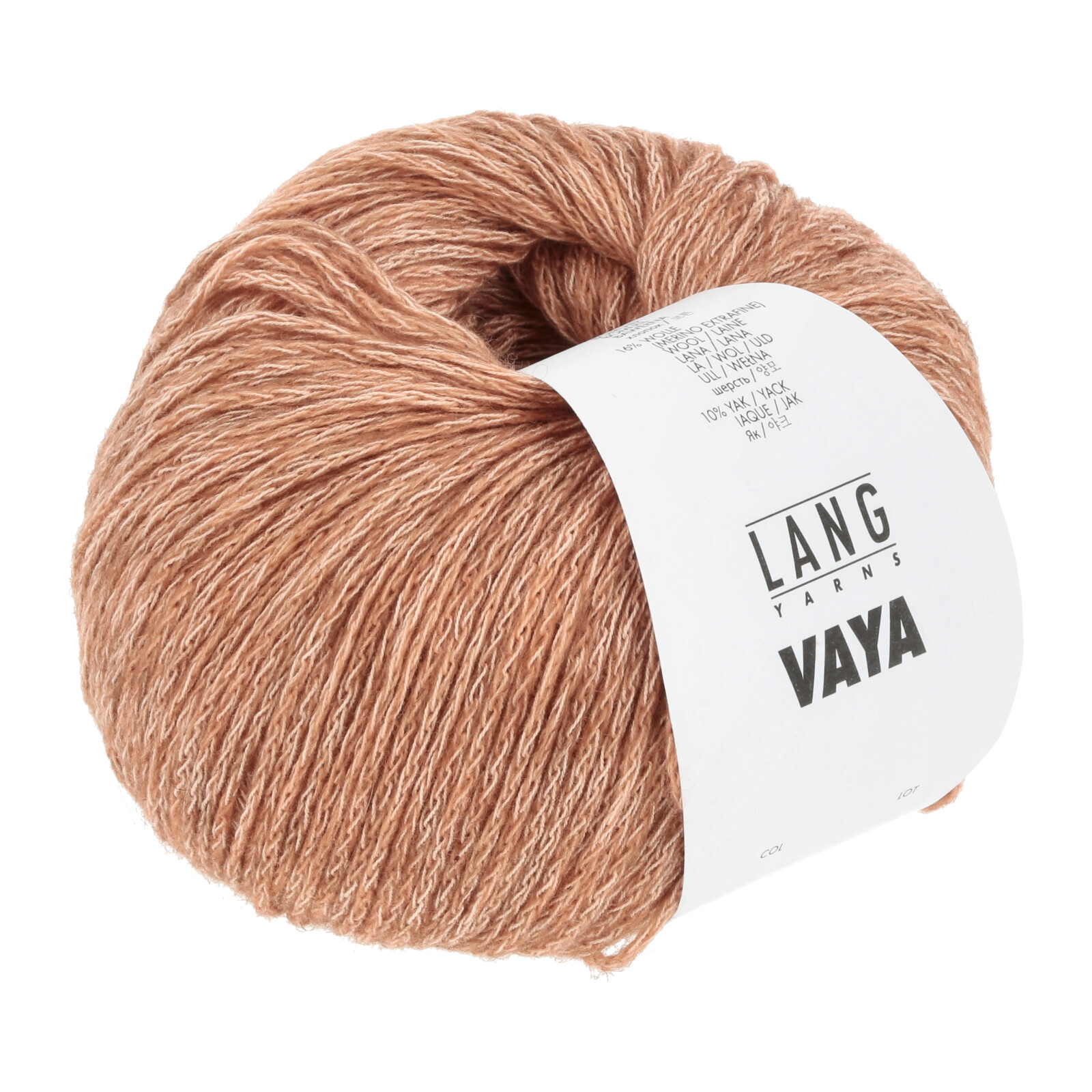 1135.0027 - VAYA