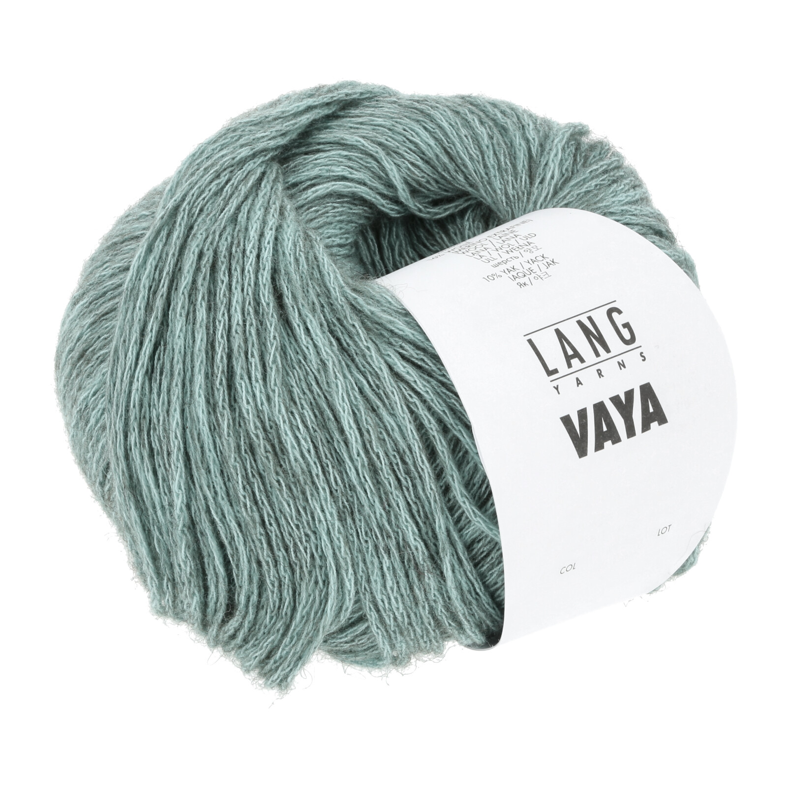 1135.0073 - VAYA