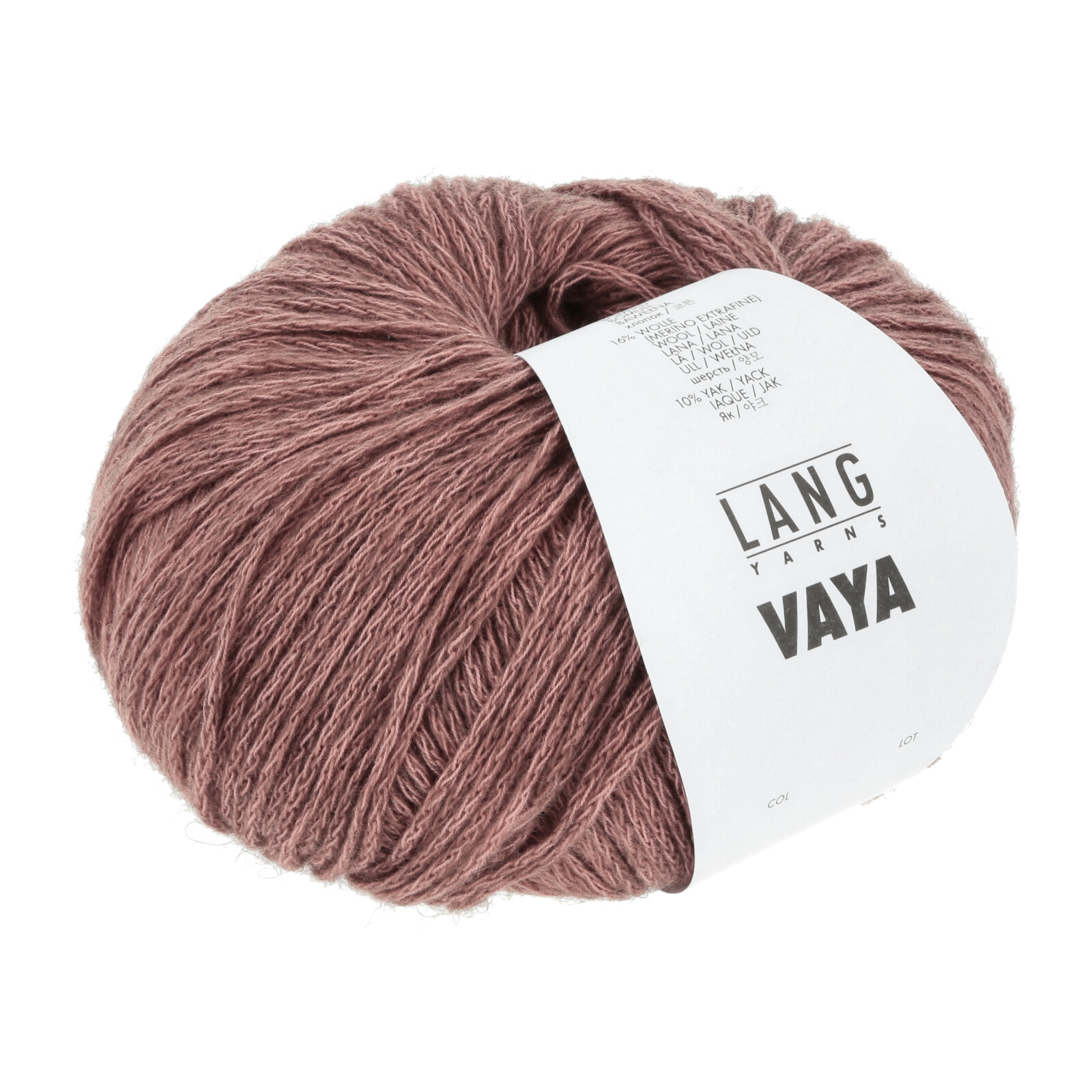 1135.0087 - VAYA